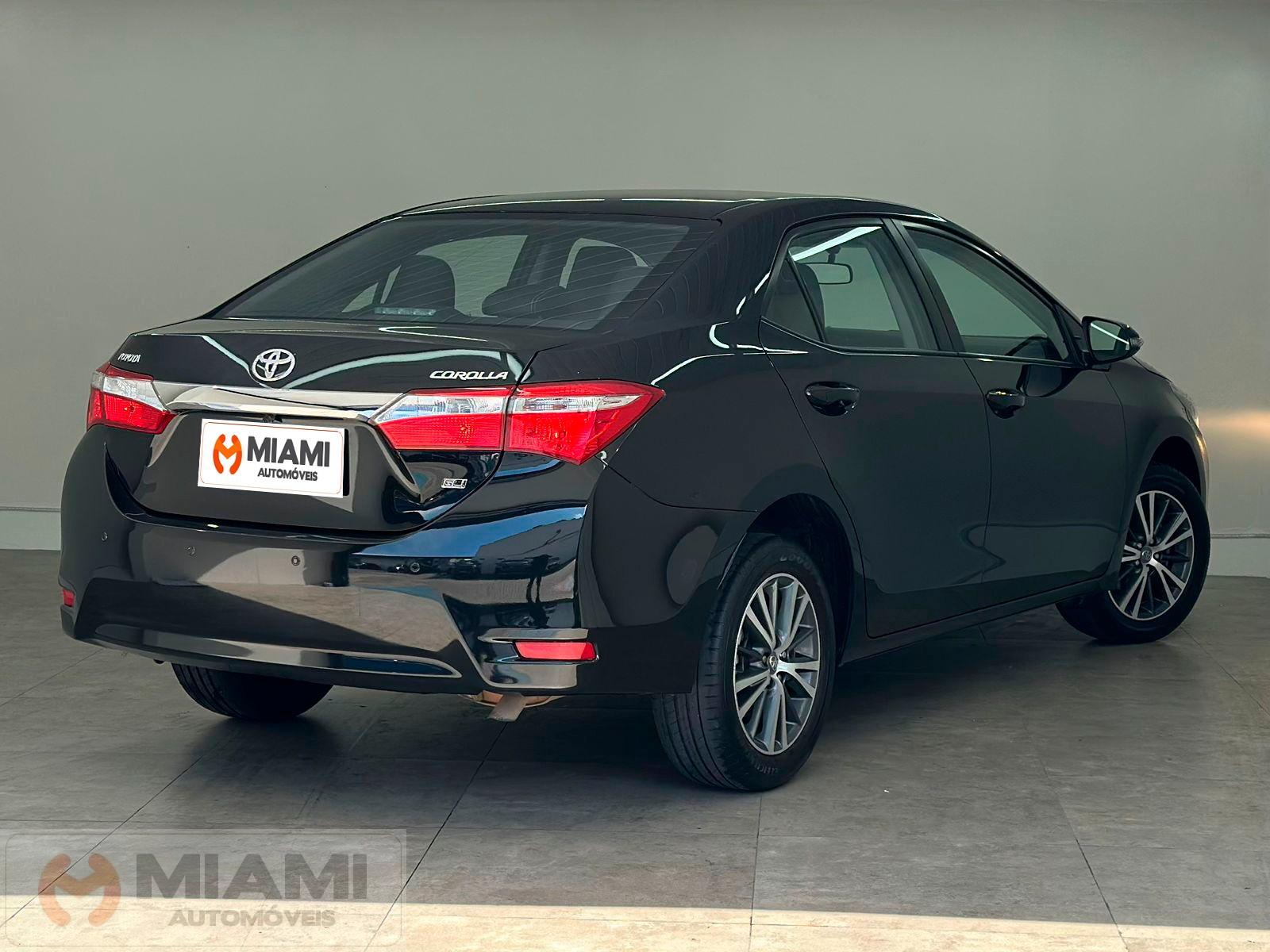 Foto número 304907 do veiculo