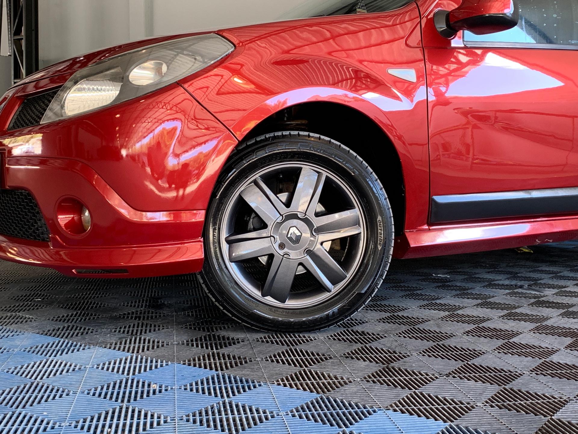 Foto número 308523 do veiculo