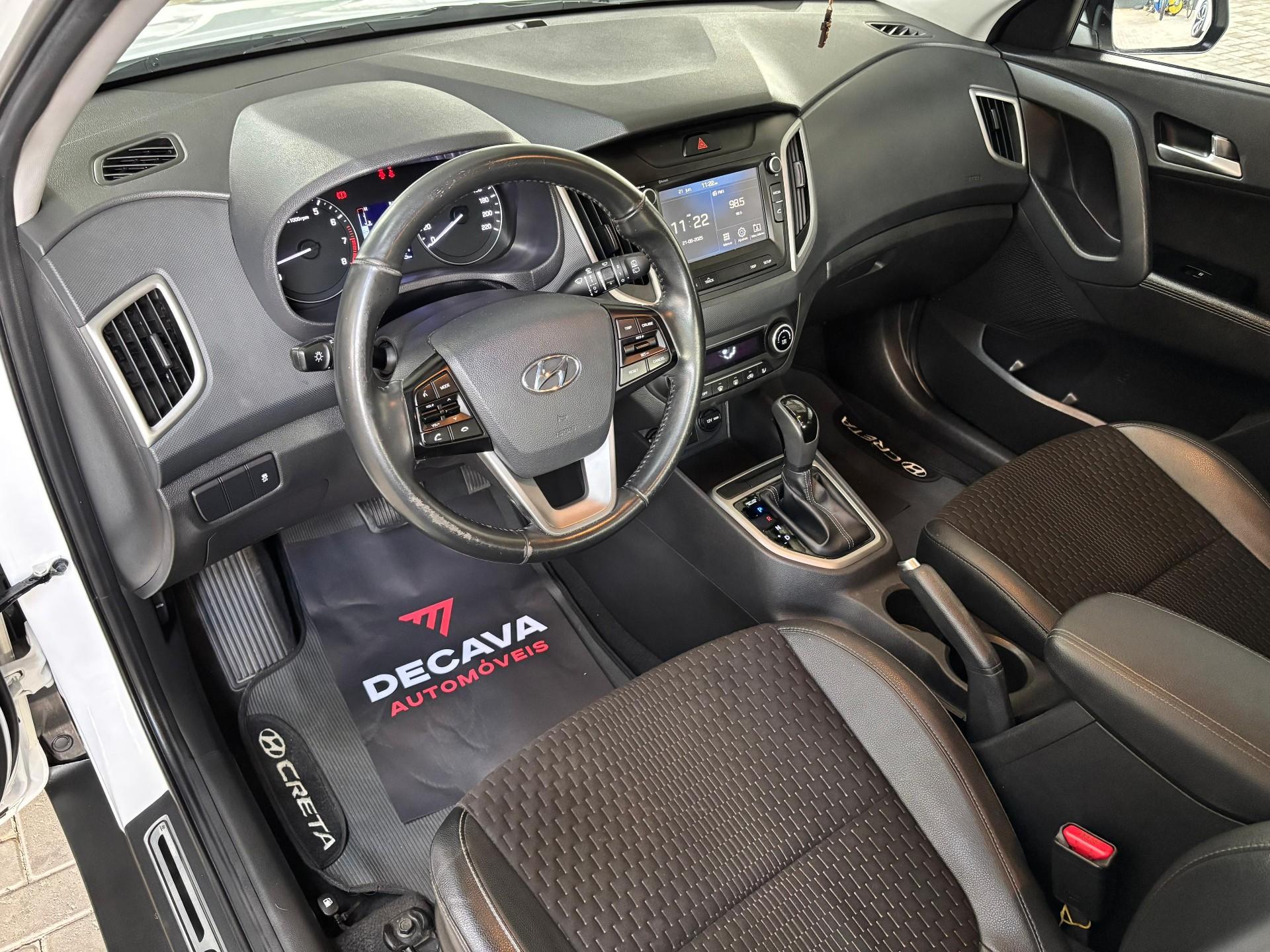 Foto número 299690 do veiculo