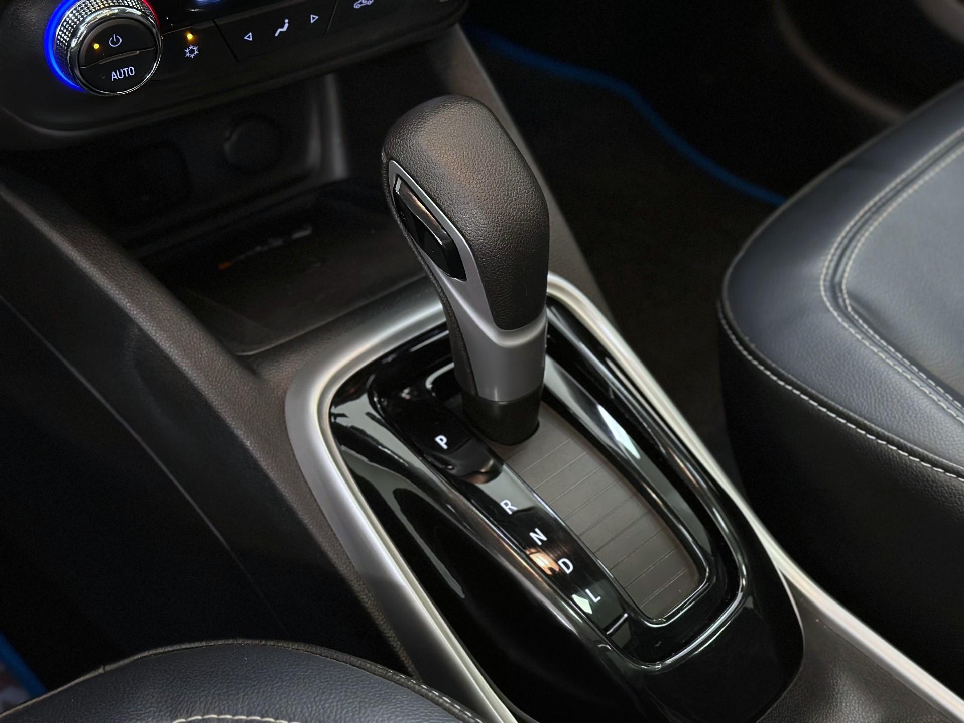 Foto número 305600 do veiculo