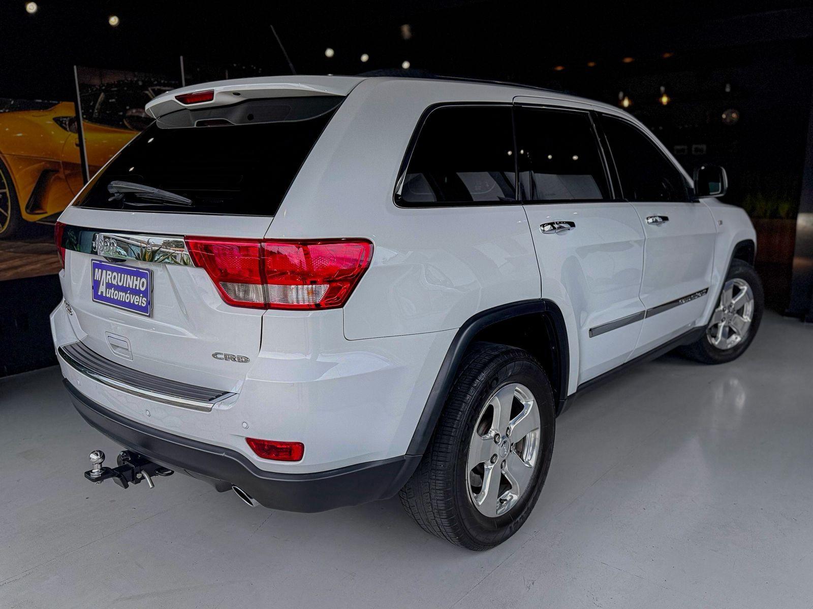 Foto número 312201 do veiculo