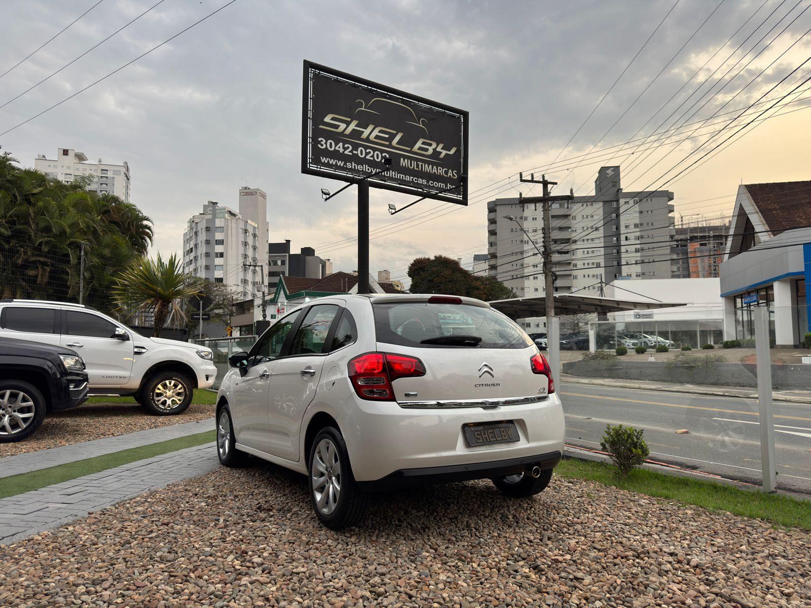 Foto número 278583 do veiculo