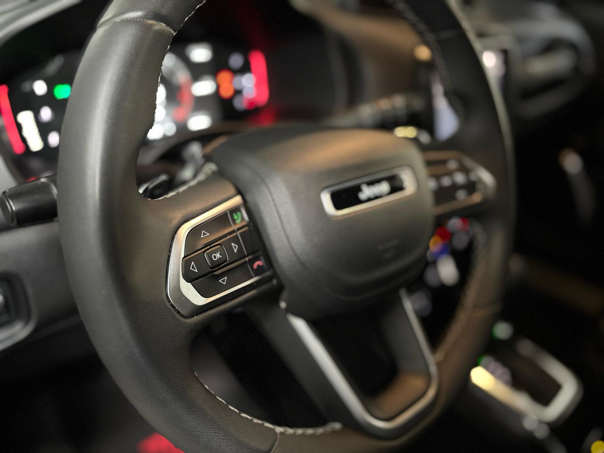 Foto número 299812 do veiculo