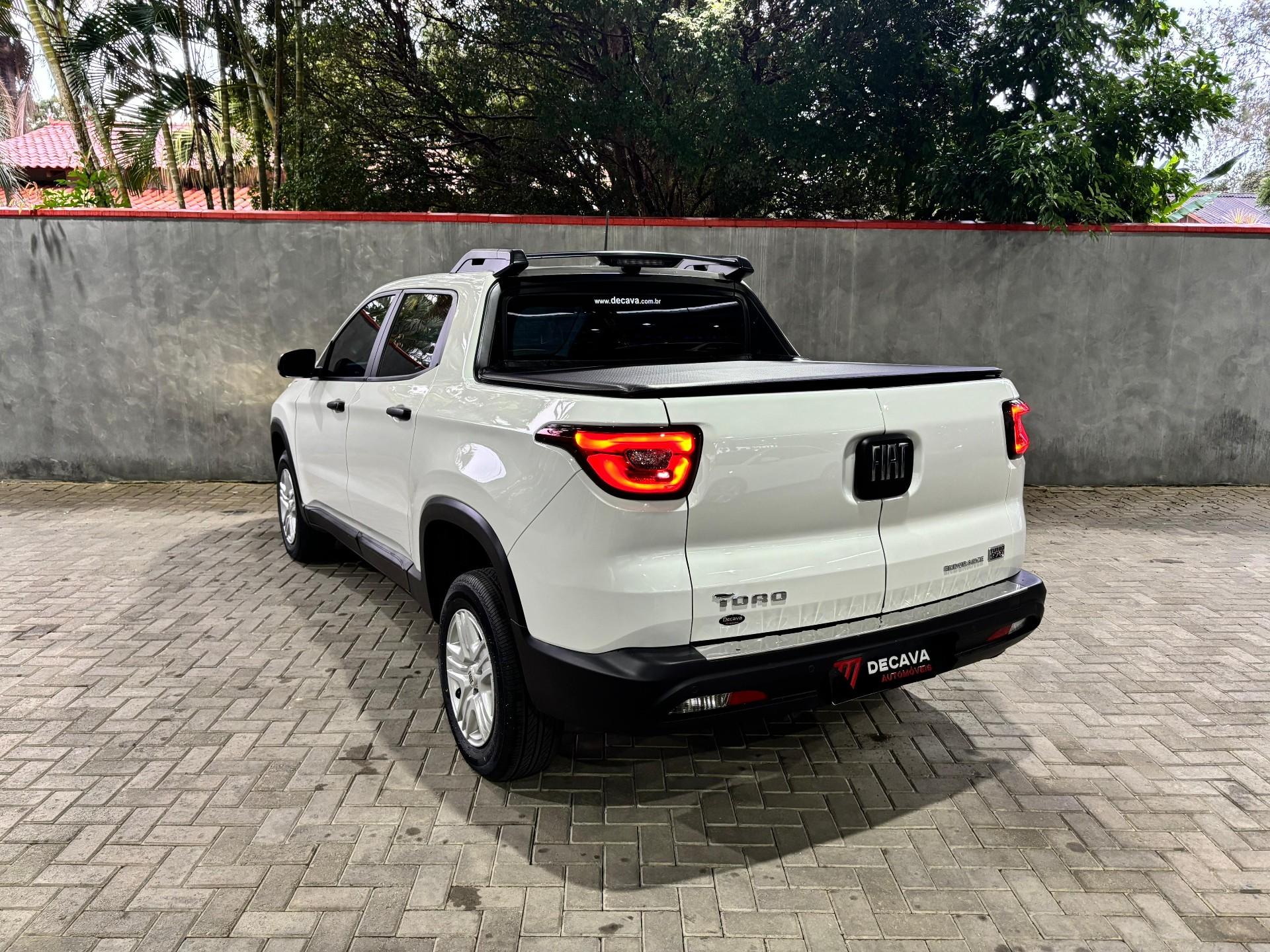 Foto número 305069 do veiculo