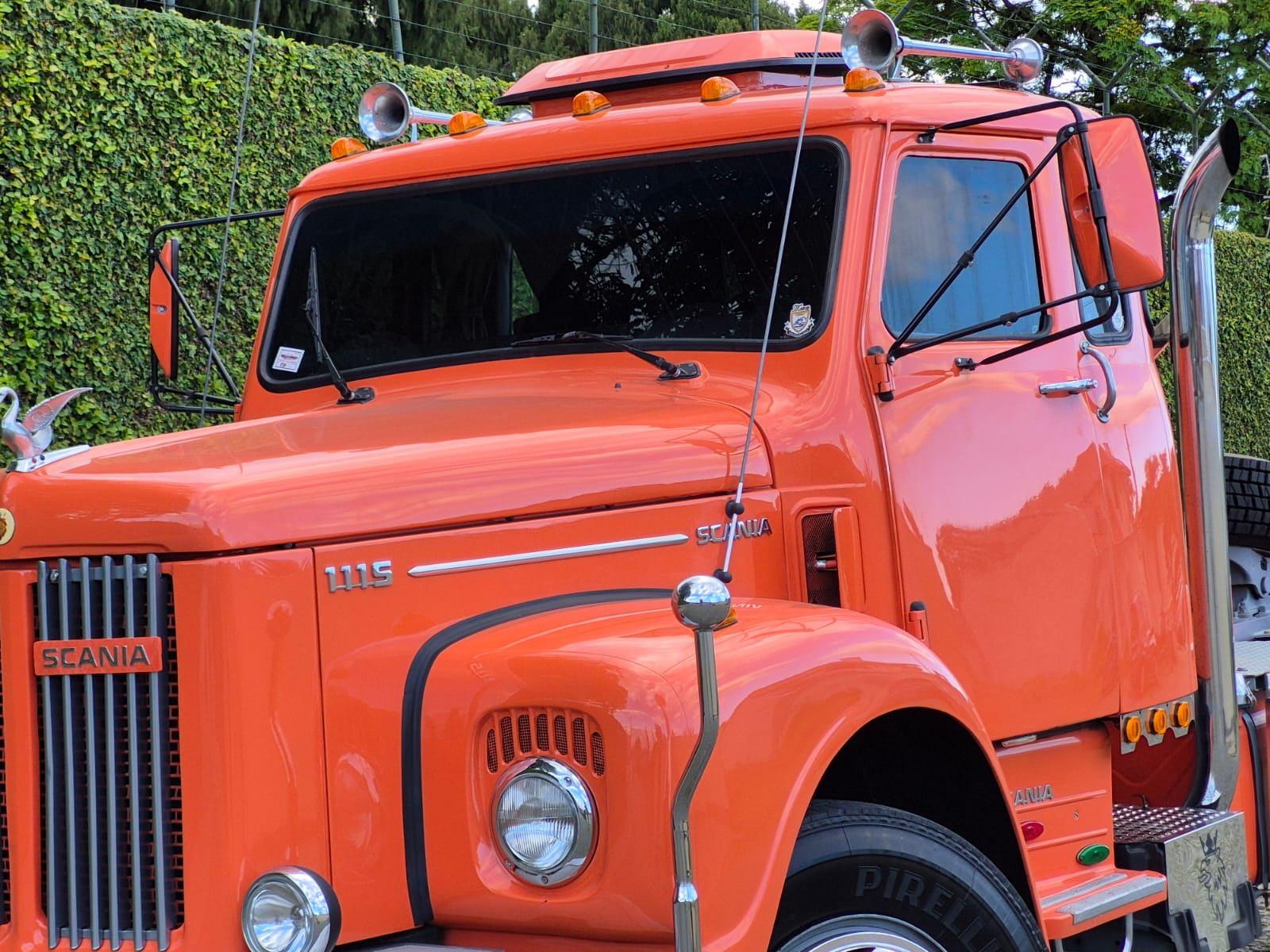 Foto número 309595 do veiculo