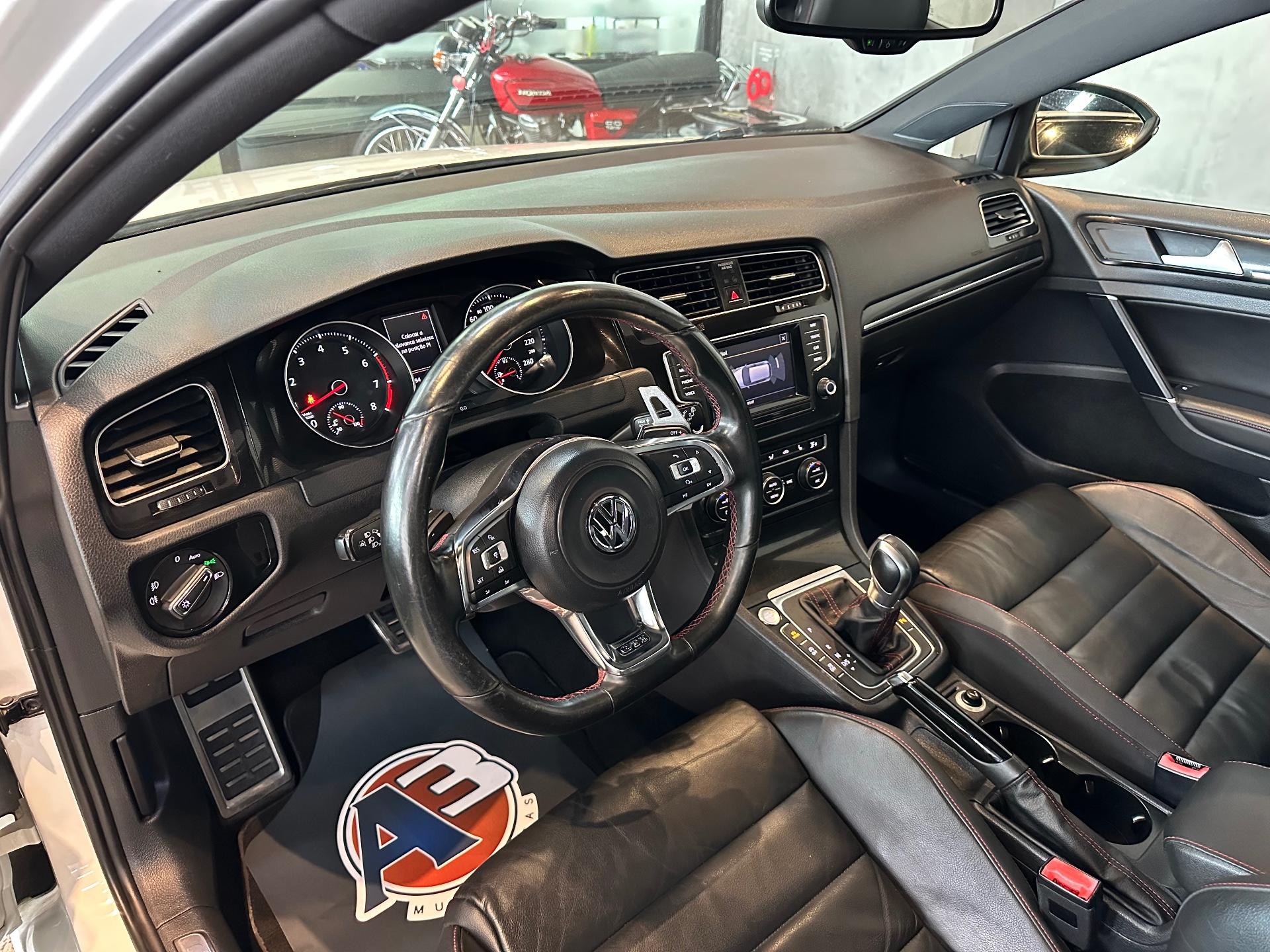 Foto número 279787 do veiculo