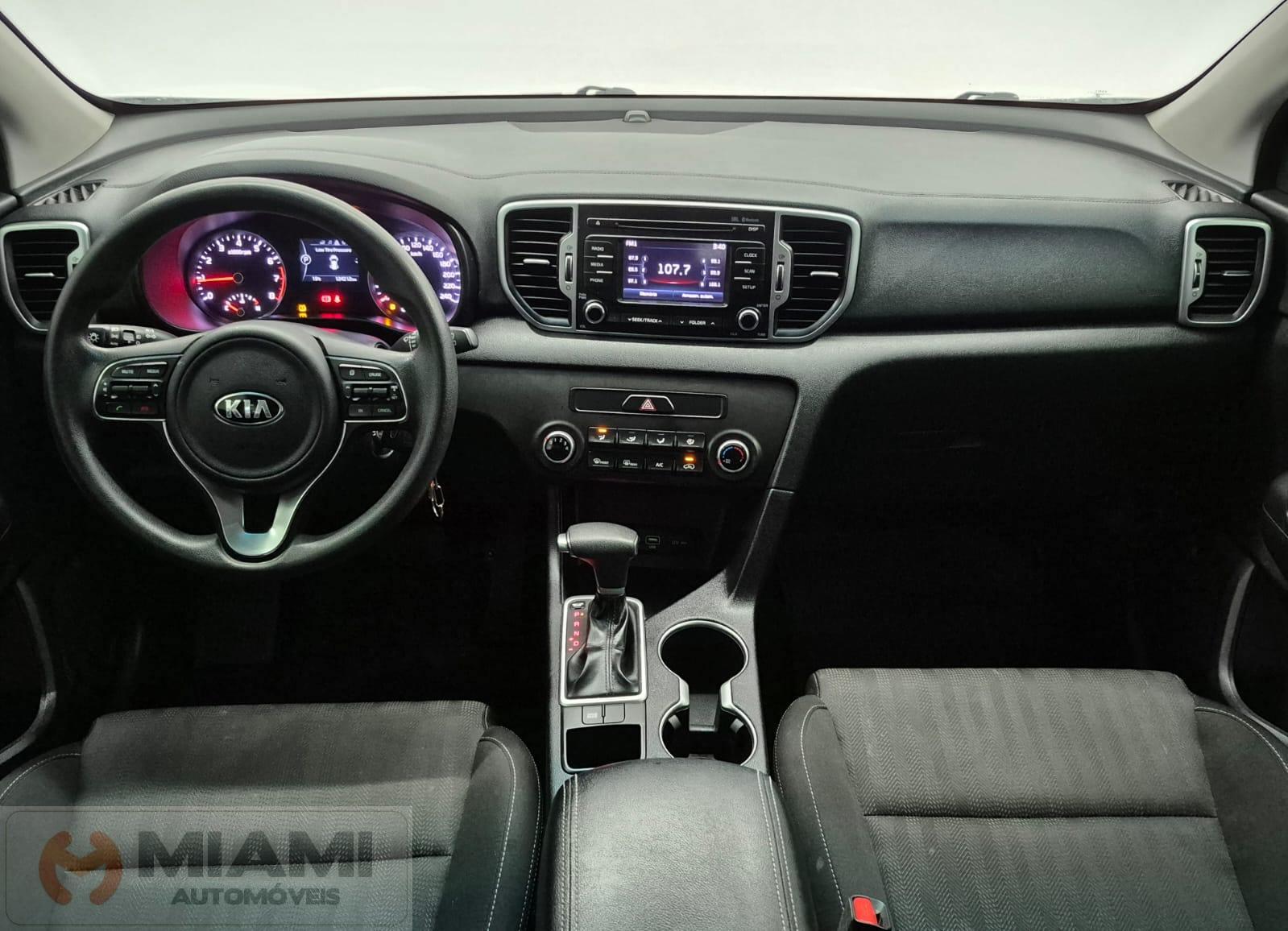 Foto número 294283 do veiculo