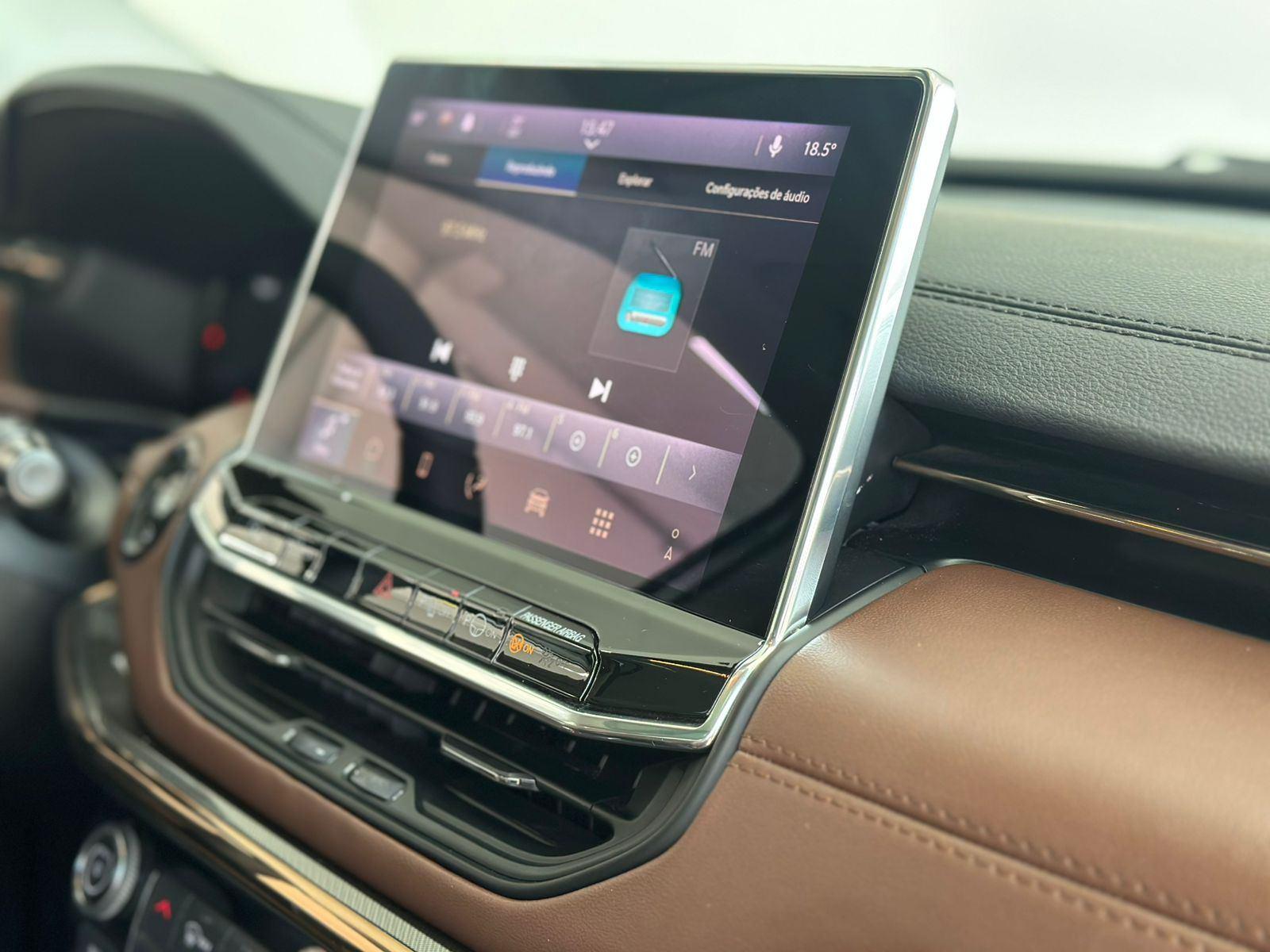 Foto número 315800 do veiculo