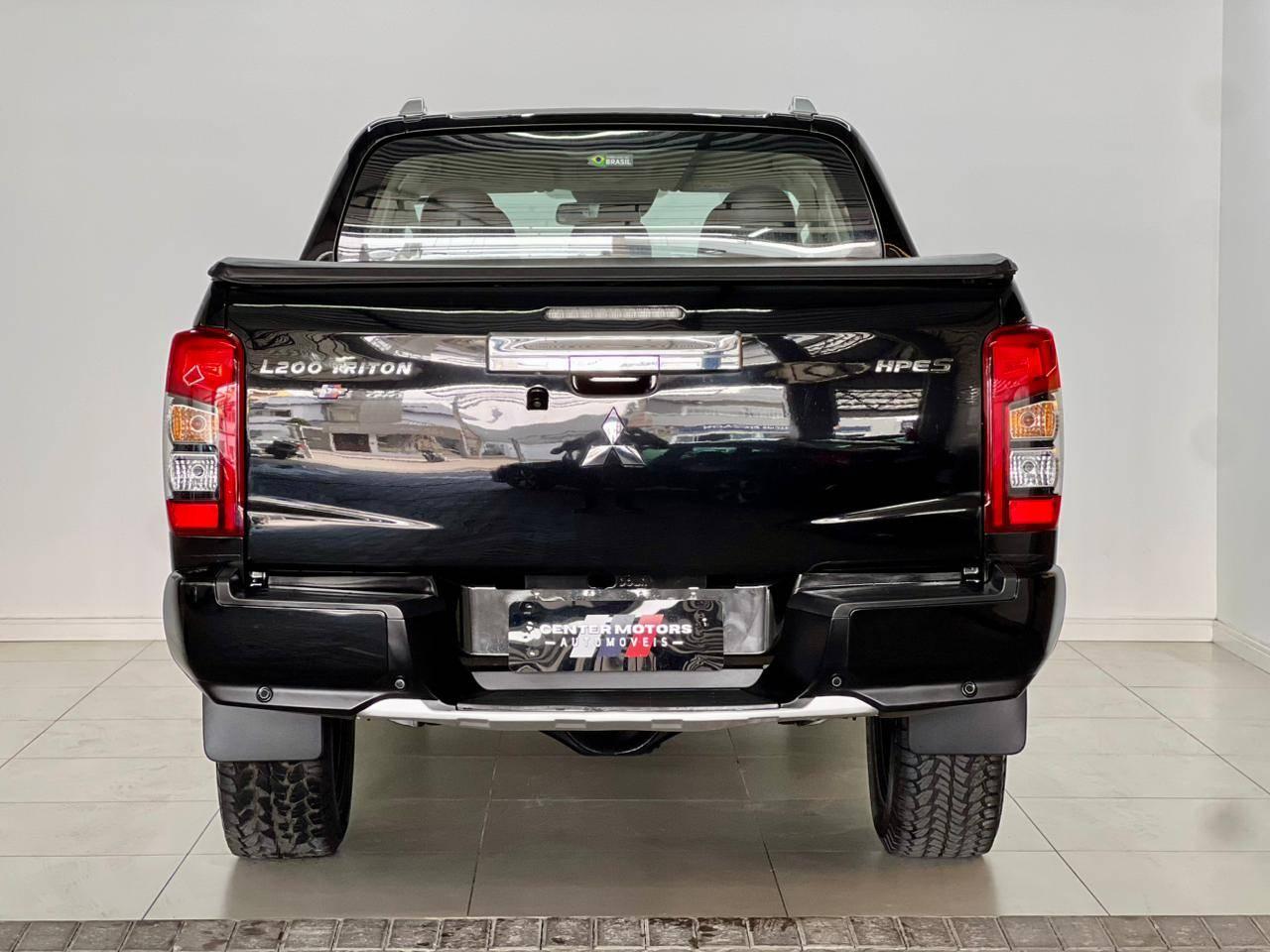 Foto número 296271 do veiculo