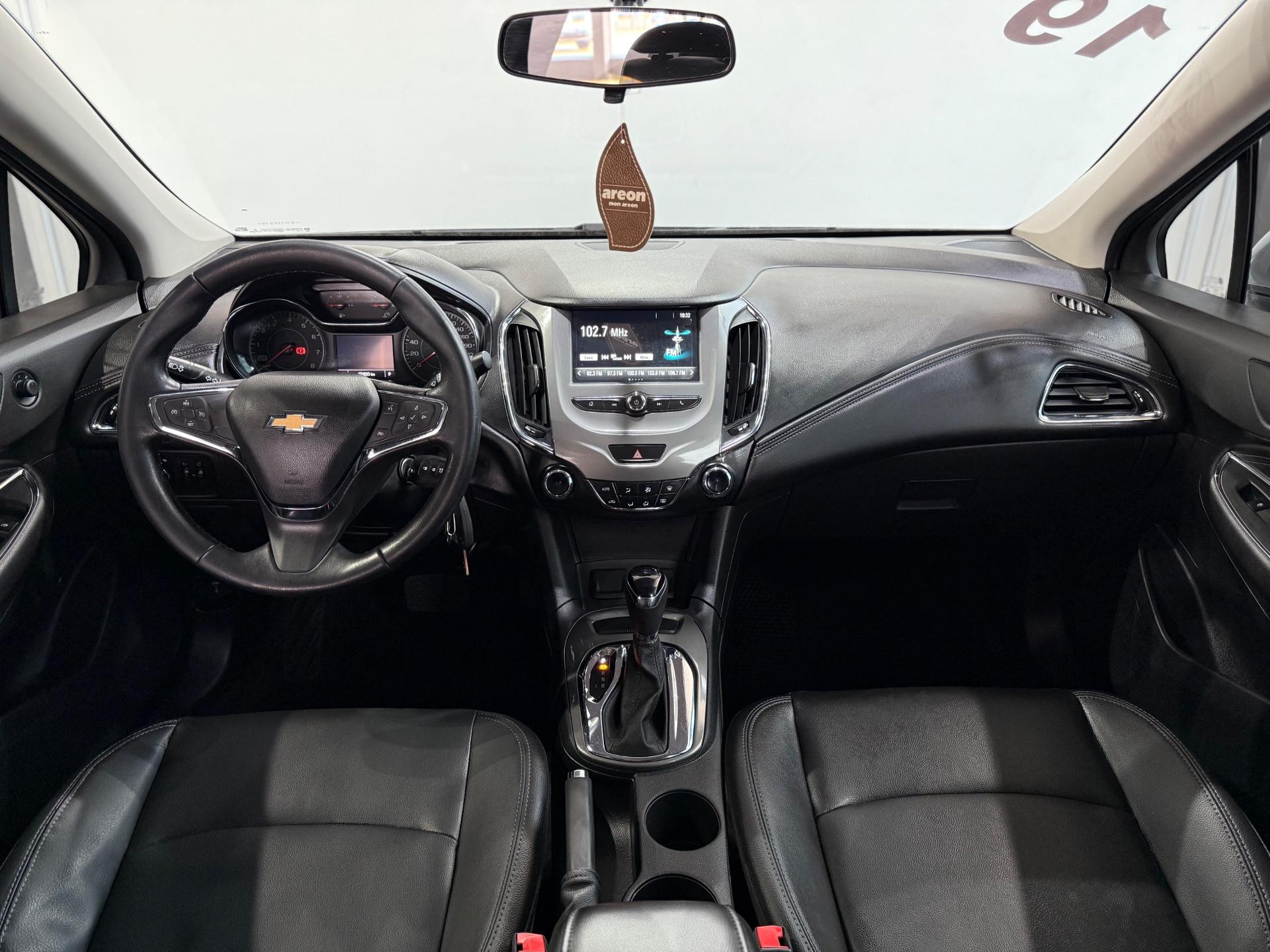 Foto número 311702 do veiculo