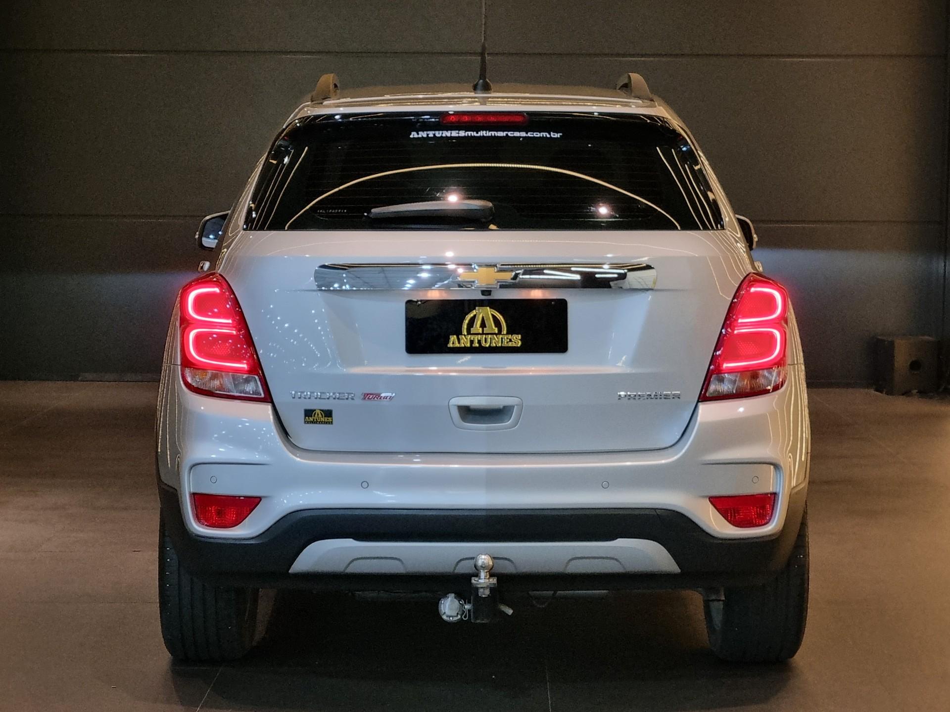 Foto número 298238 do veiculo