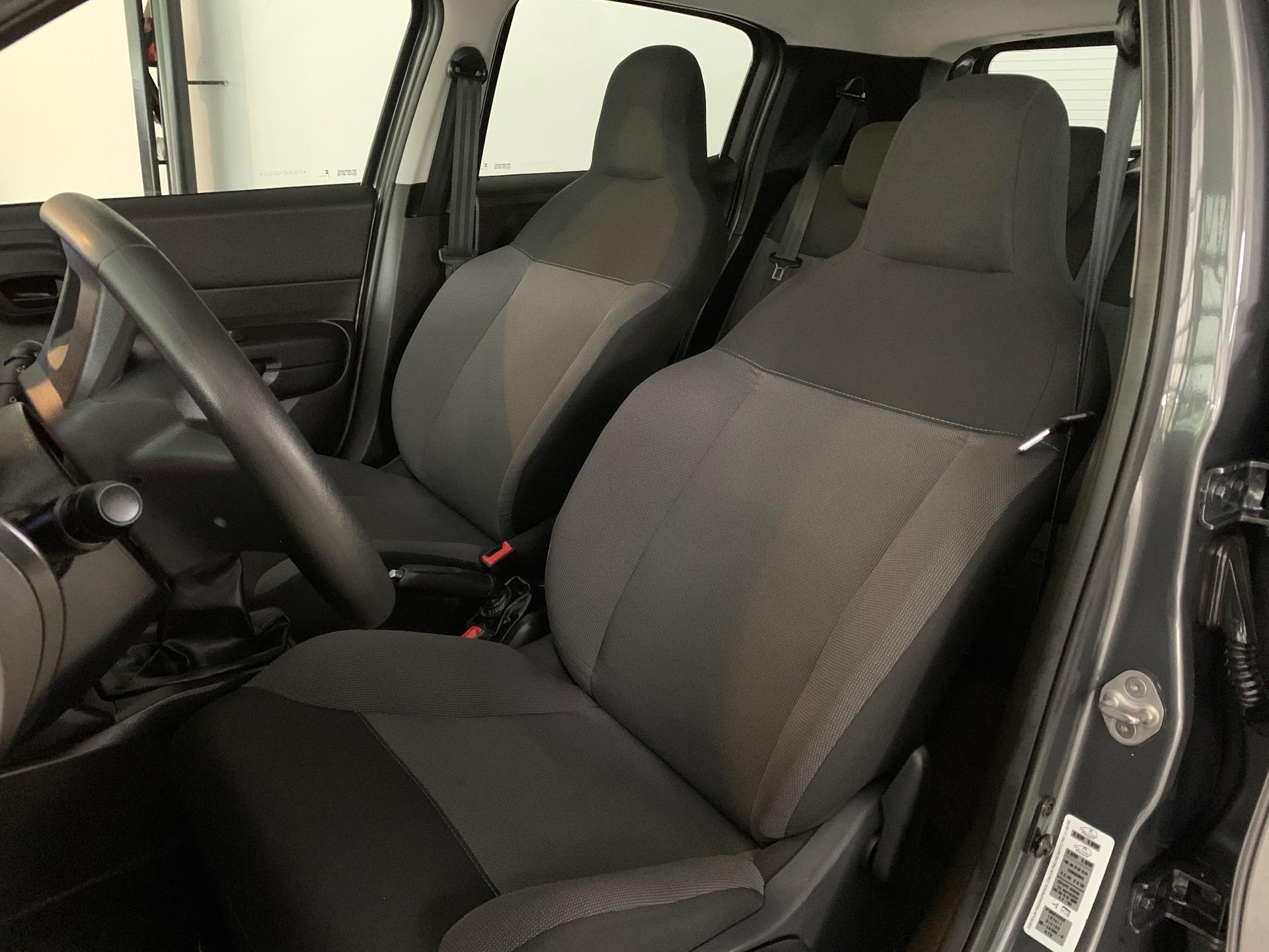 Foto número 308036 do veiculo