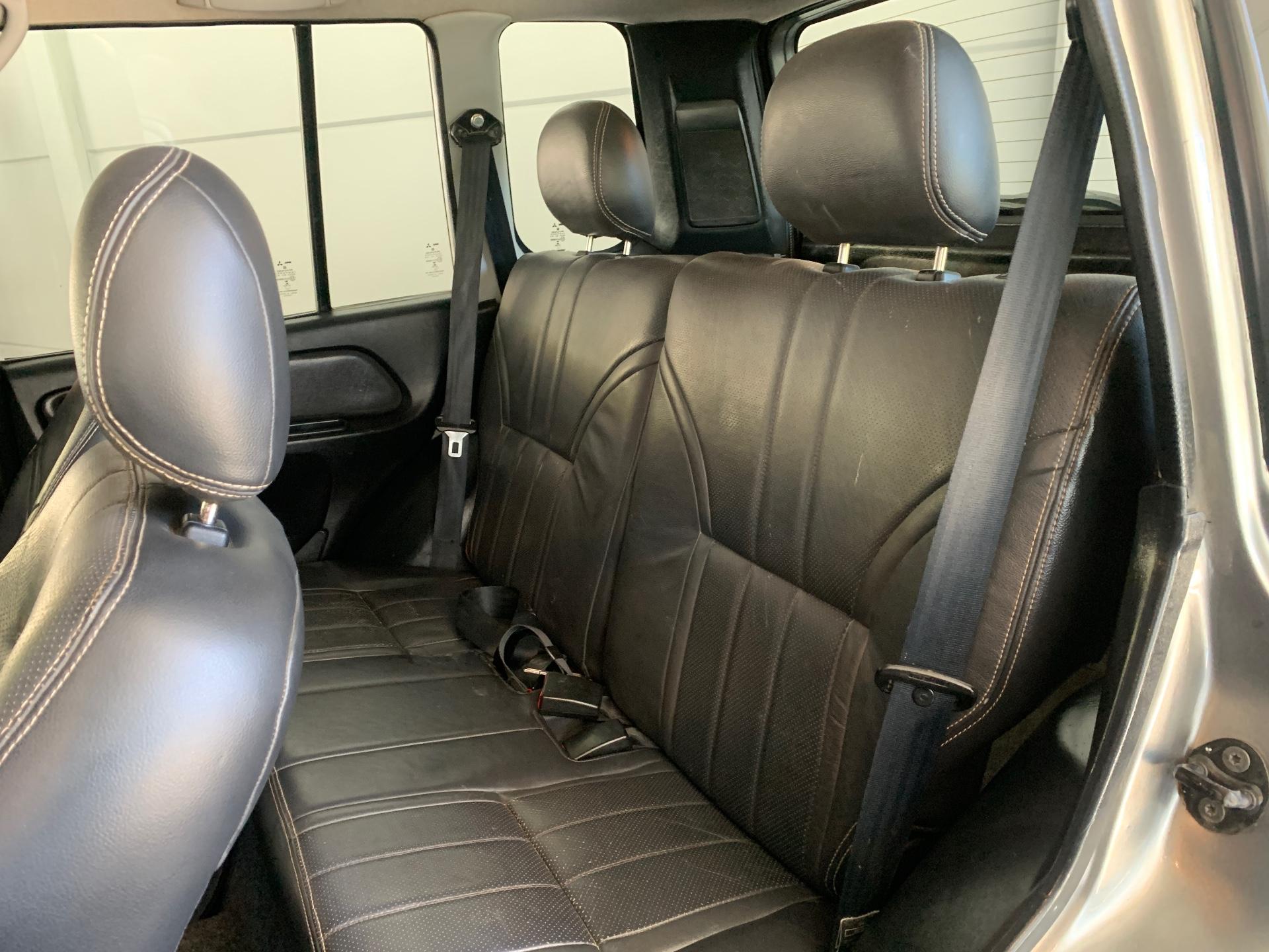 Foto número 308382 do veiculo