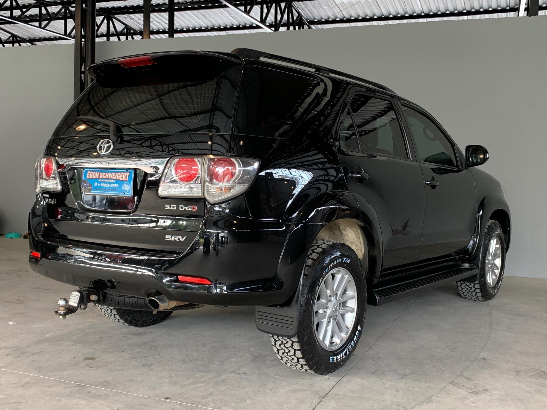 Foto número 308096 do veiculo