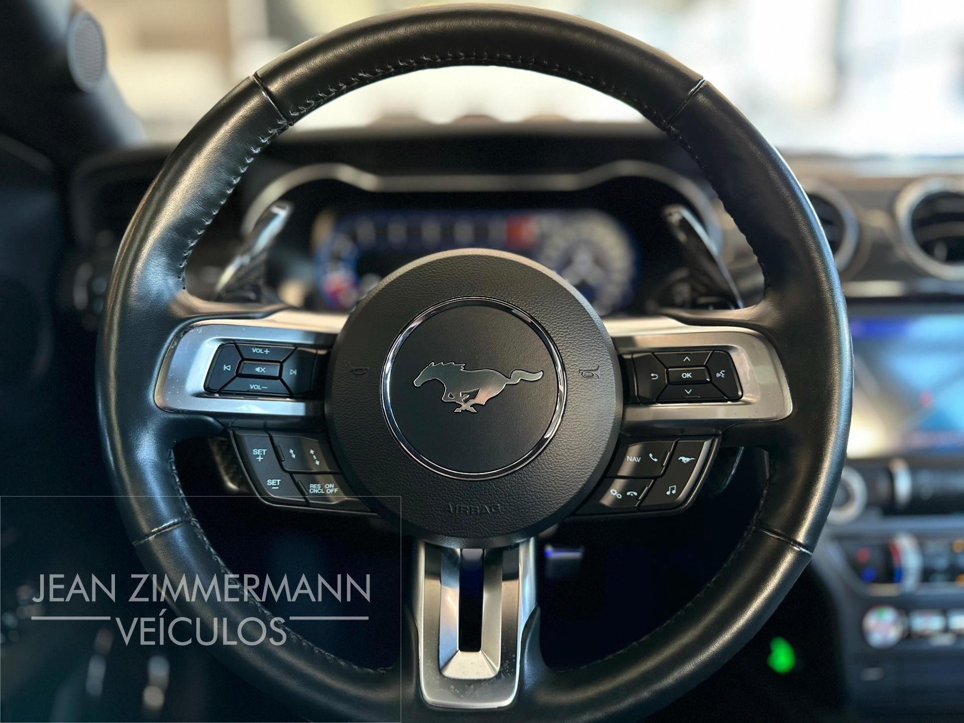 Foto número 288632 do veiculo