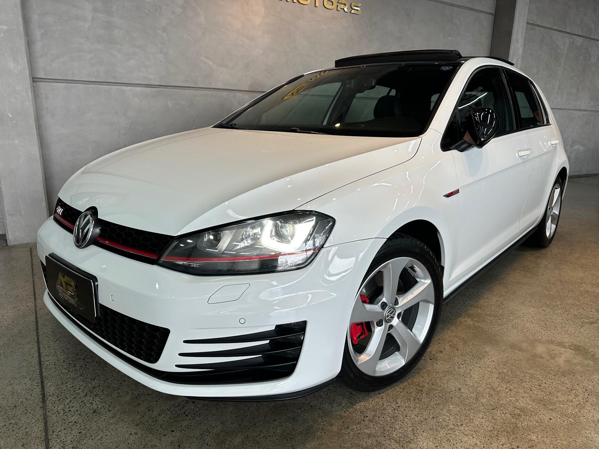 Foto número 279767 do veiculo