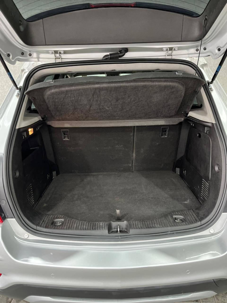 Foto número 290819 do veiculo