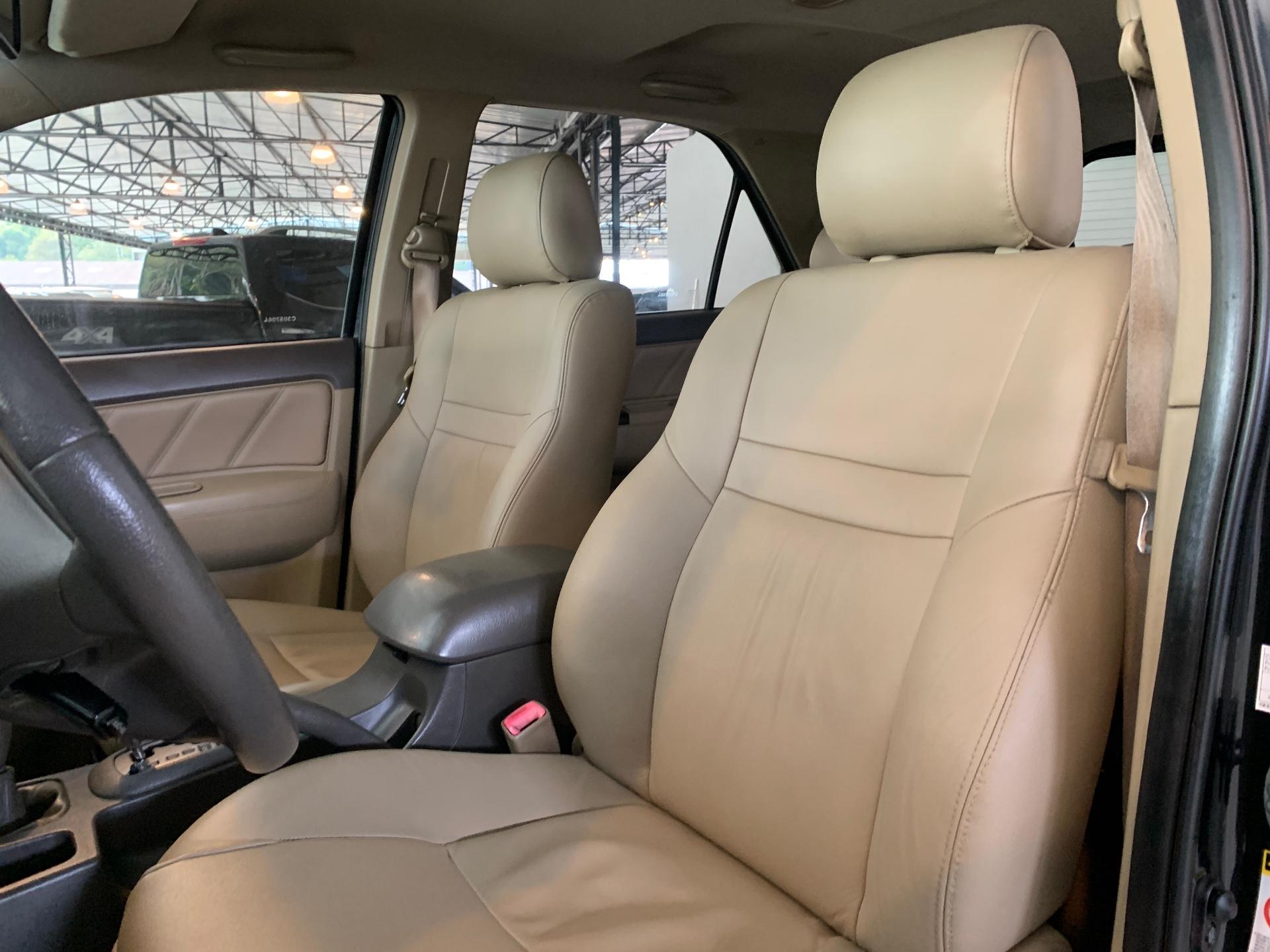 Foto número 308080 do veiculo