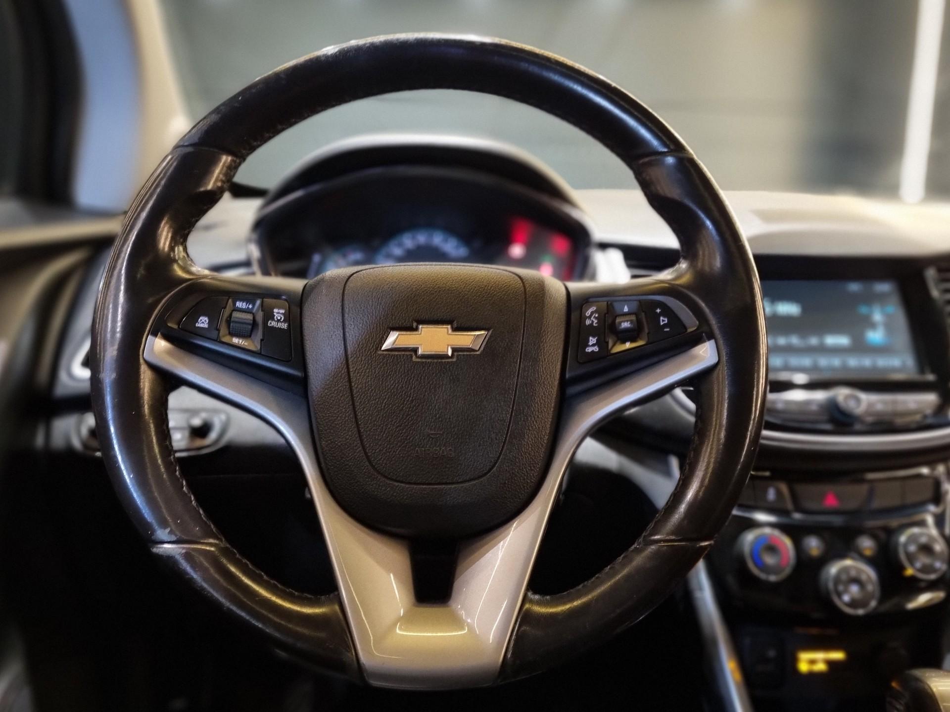 Foto número 298243 do veiculo