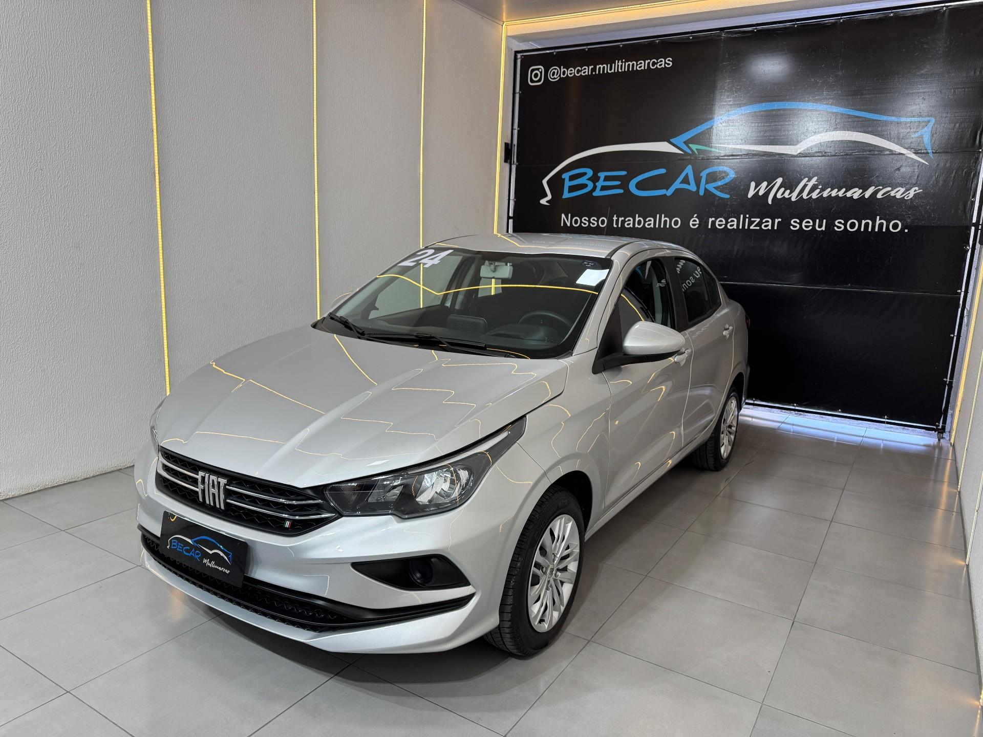 Foto número 299191 do veiculo