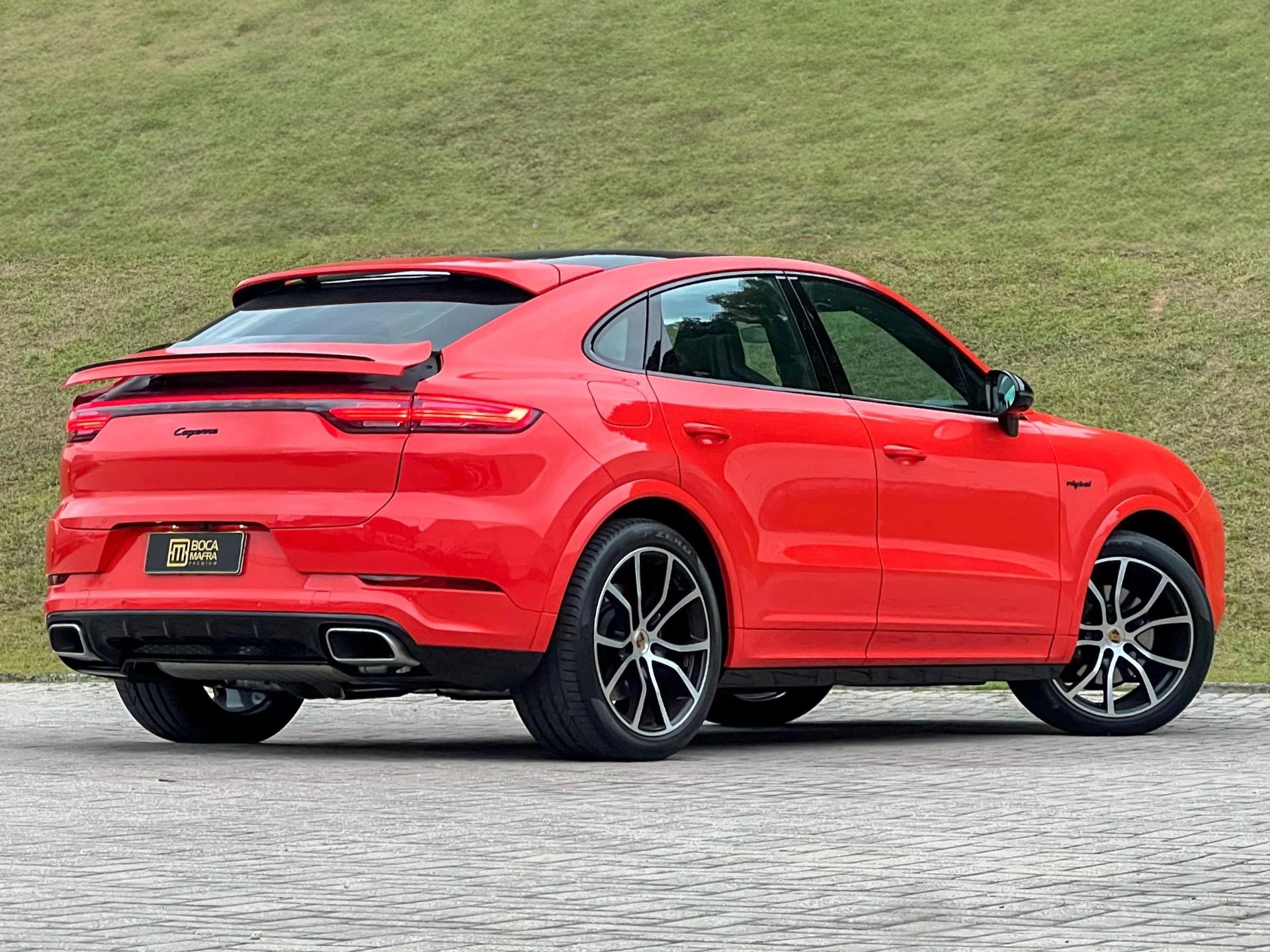 Foto número 280670 do veiculo