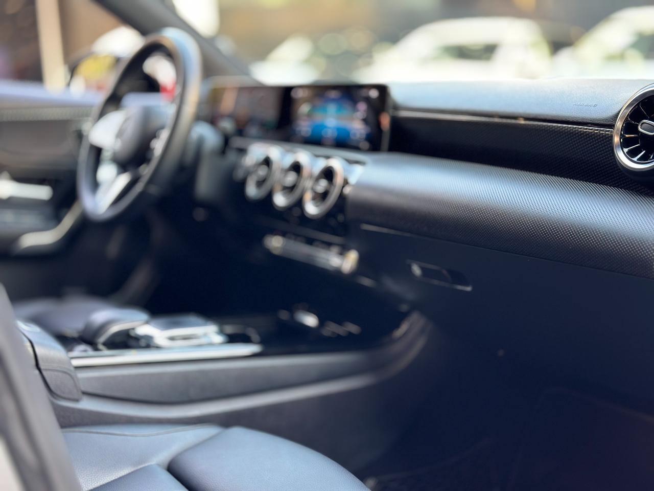 Foto número 310285 do veiculo