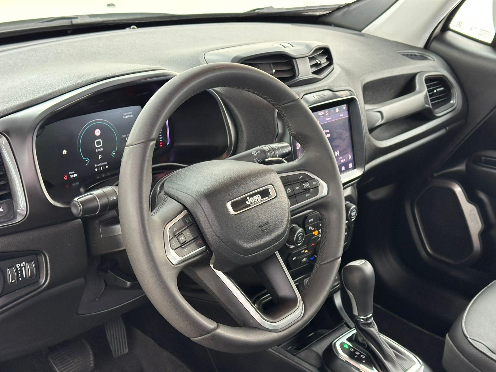 Foto número 297273 do veiculo