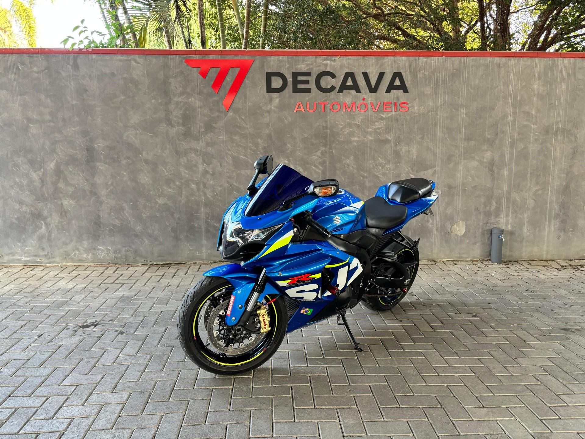 Foto número 299176 do veiculo