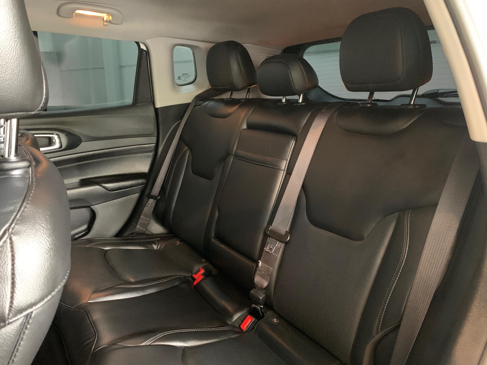 Foto número 304651 do veiculo