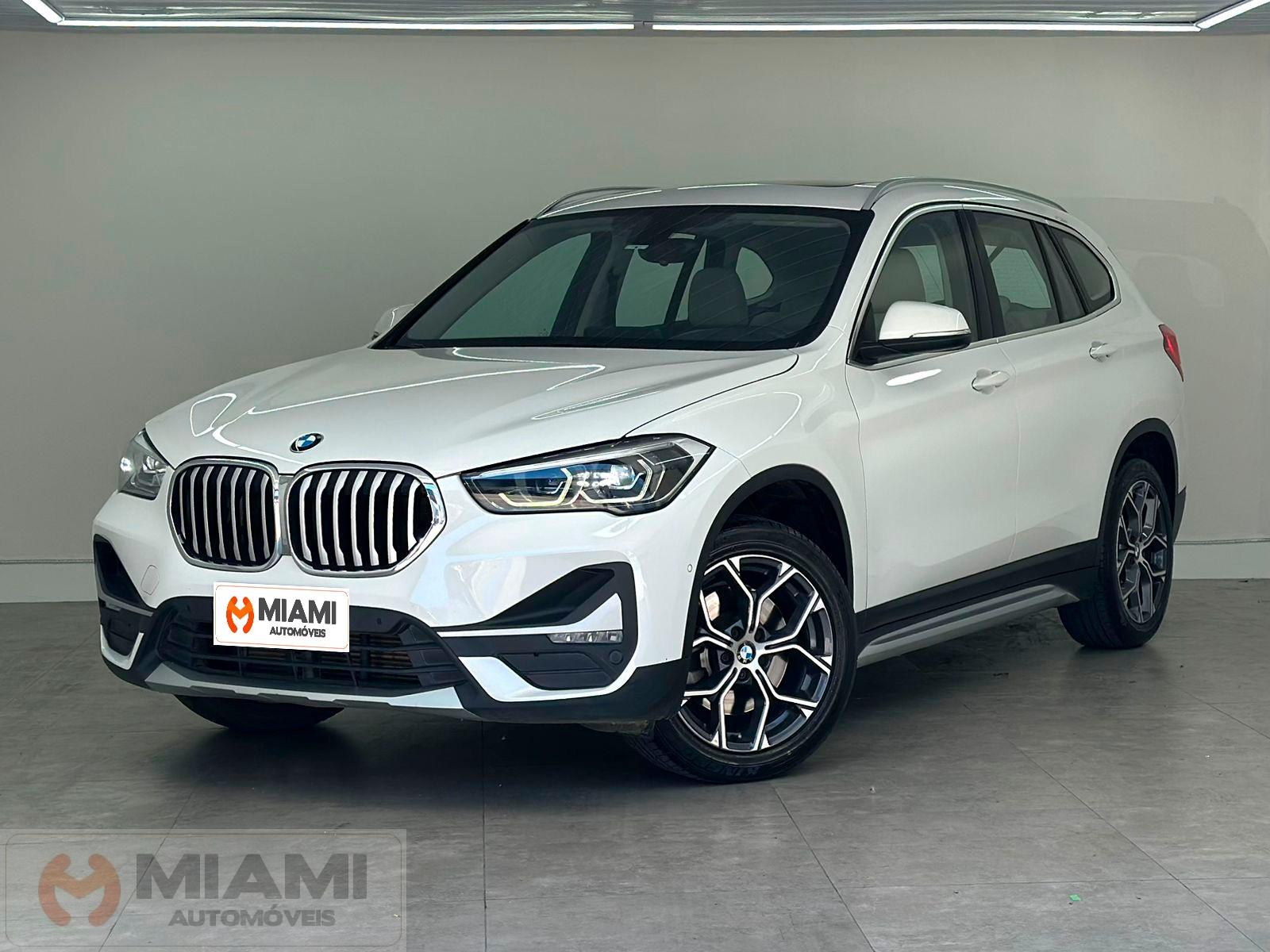 Foto número 306450 do veiculo