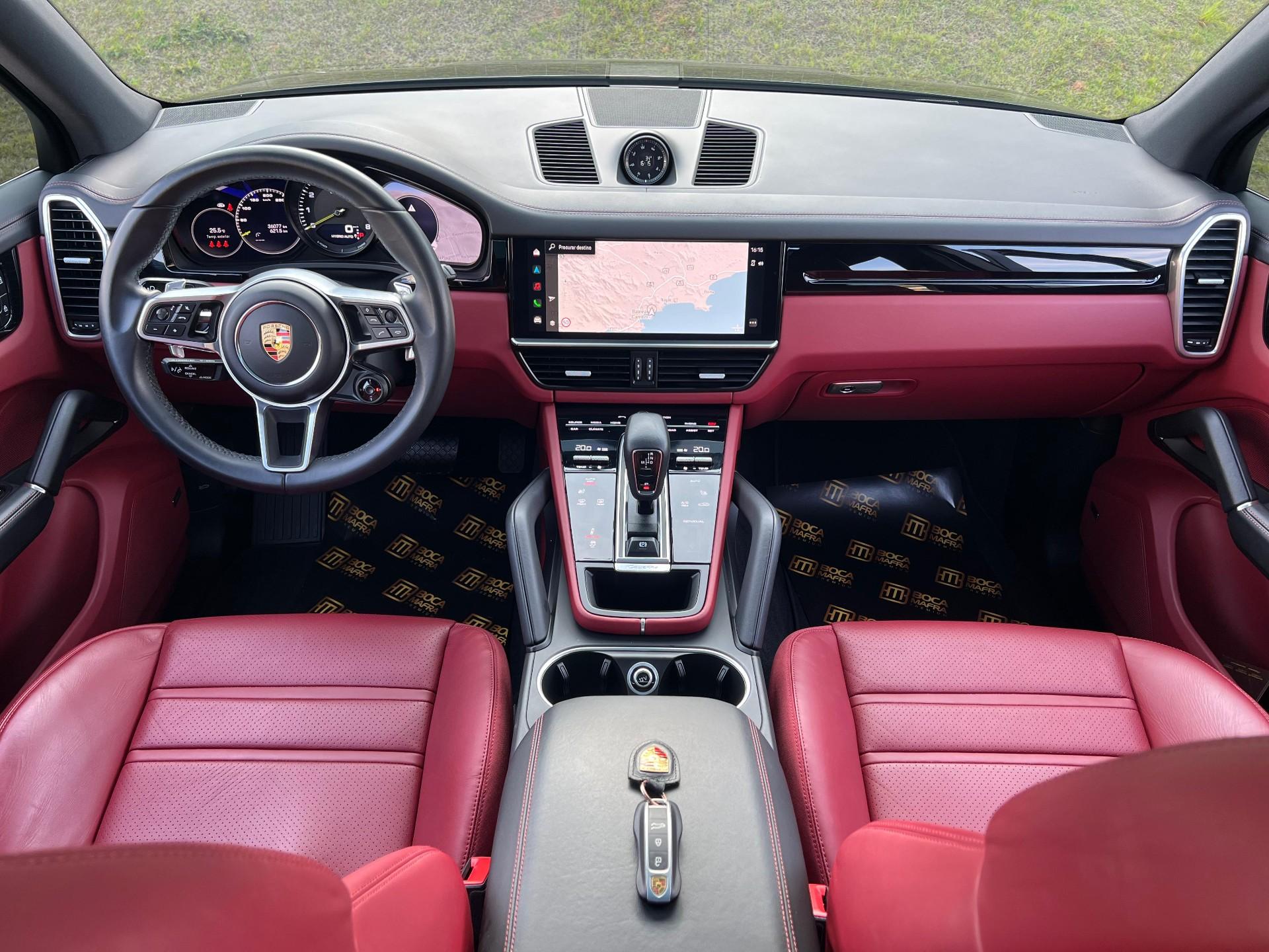 Foto número 317932 do veiculo