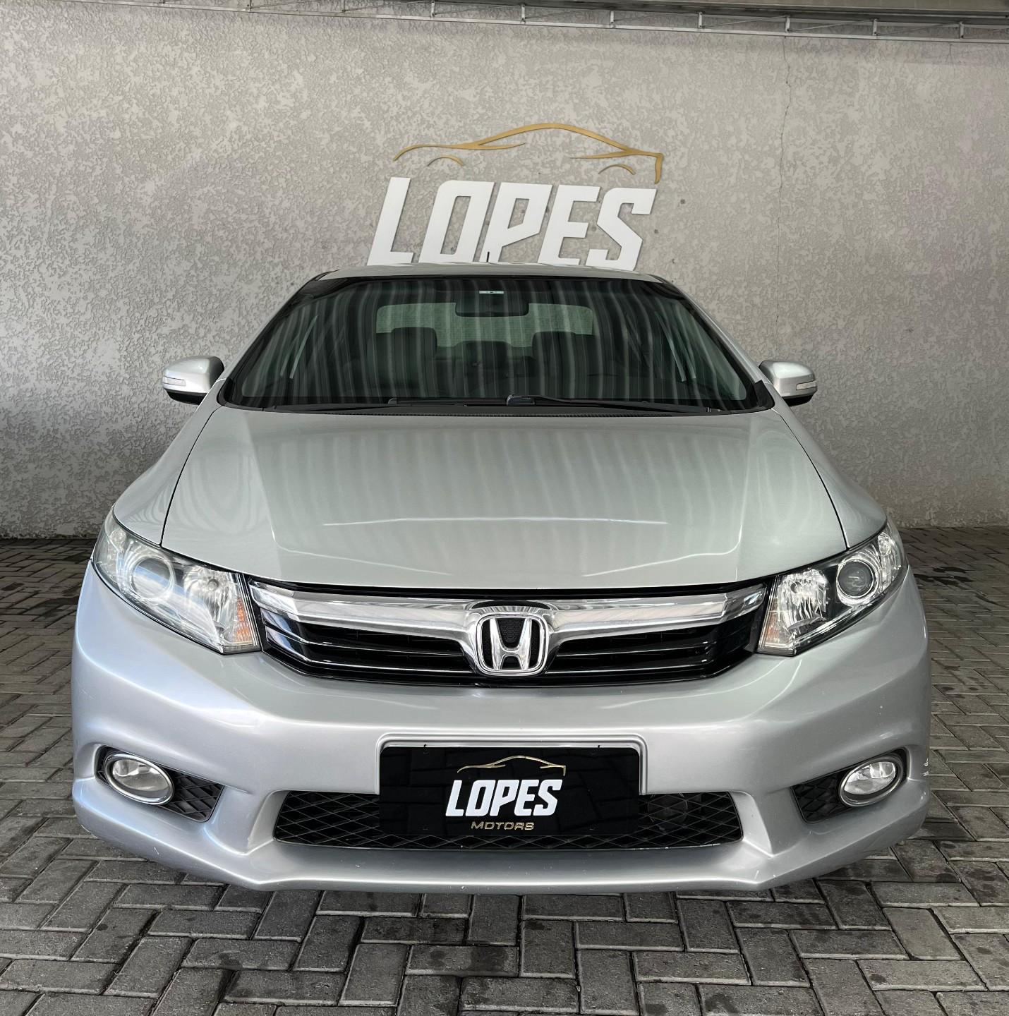 Foto número 297693 do veiculo