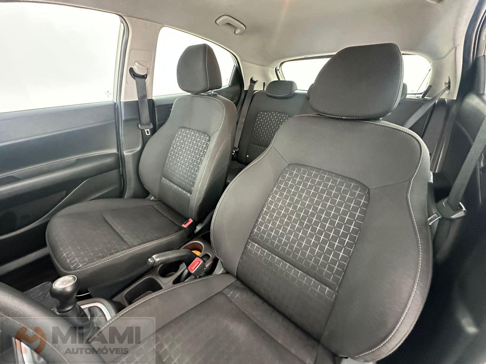 Foto número 307617 do veiculo