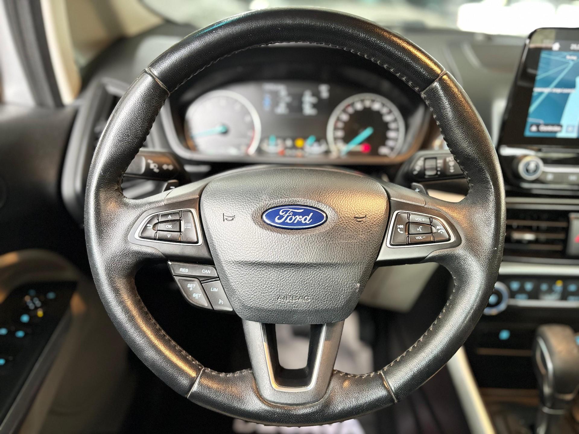 Foto número 299524 do veiculo