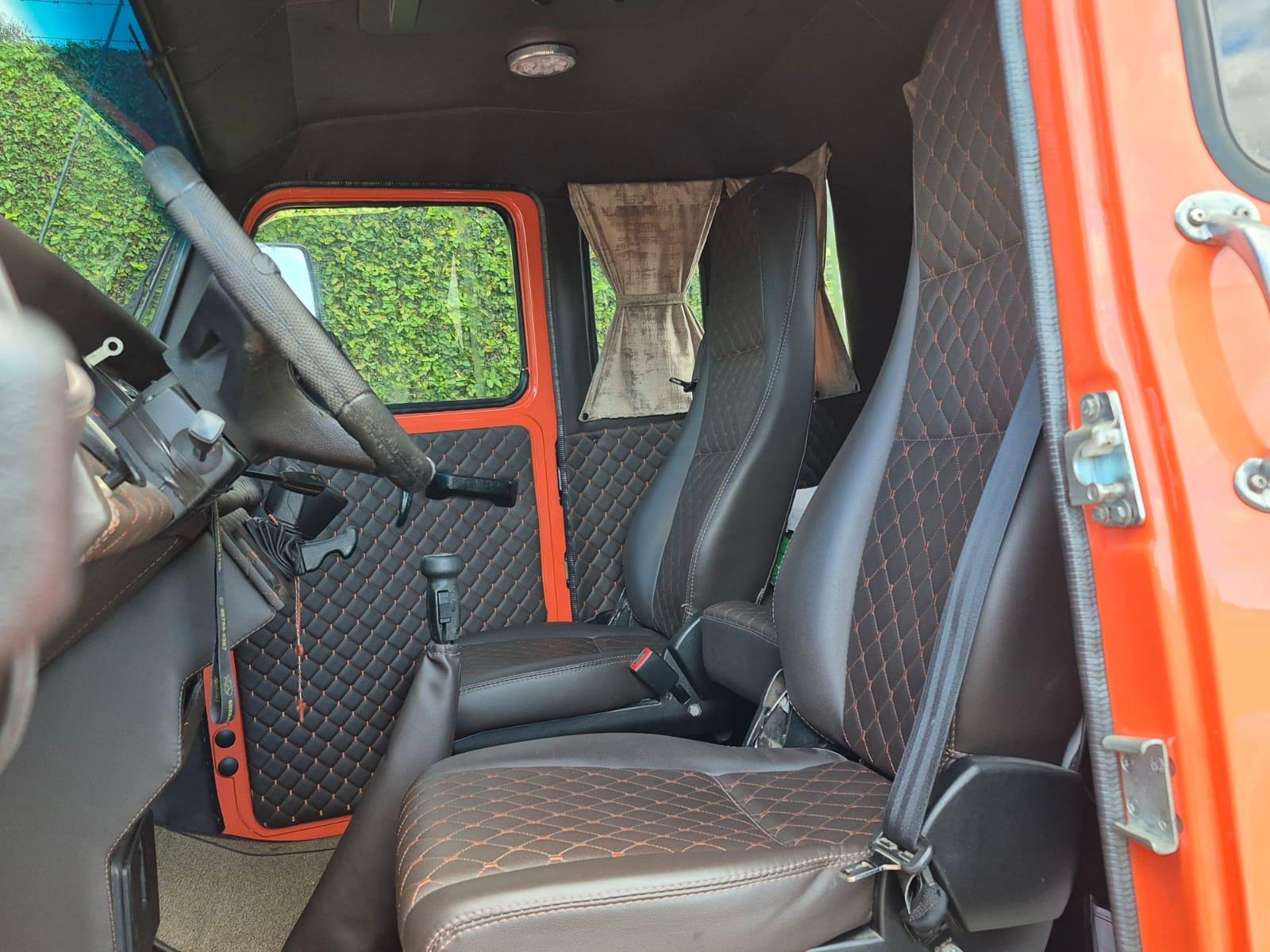 Foto número 309615 do veiculo