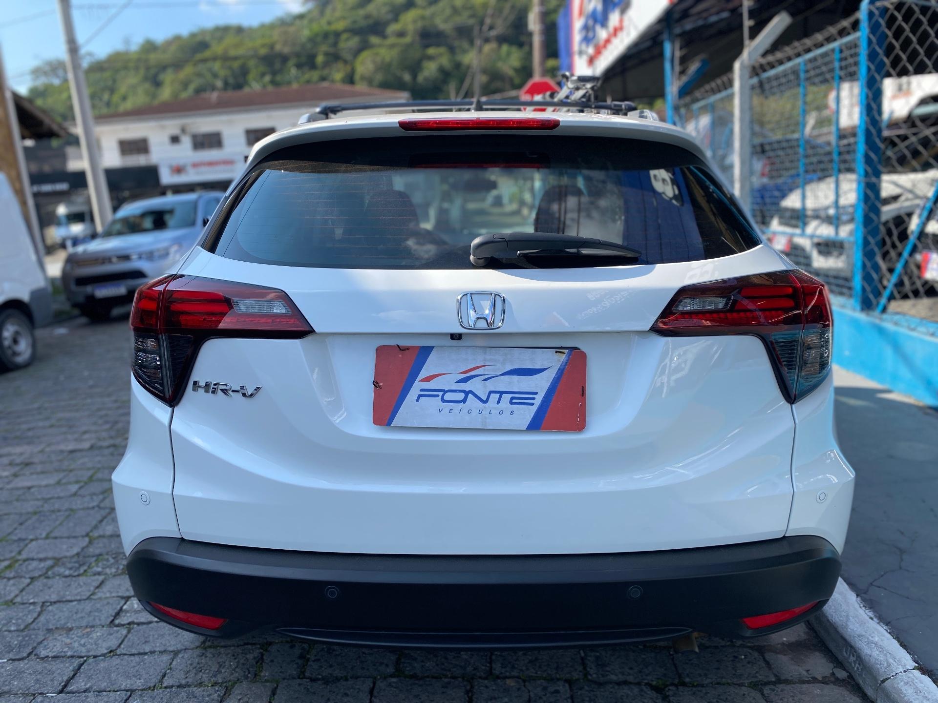 Foto número 295101 do veiculo