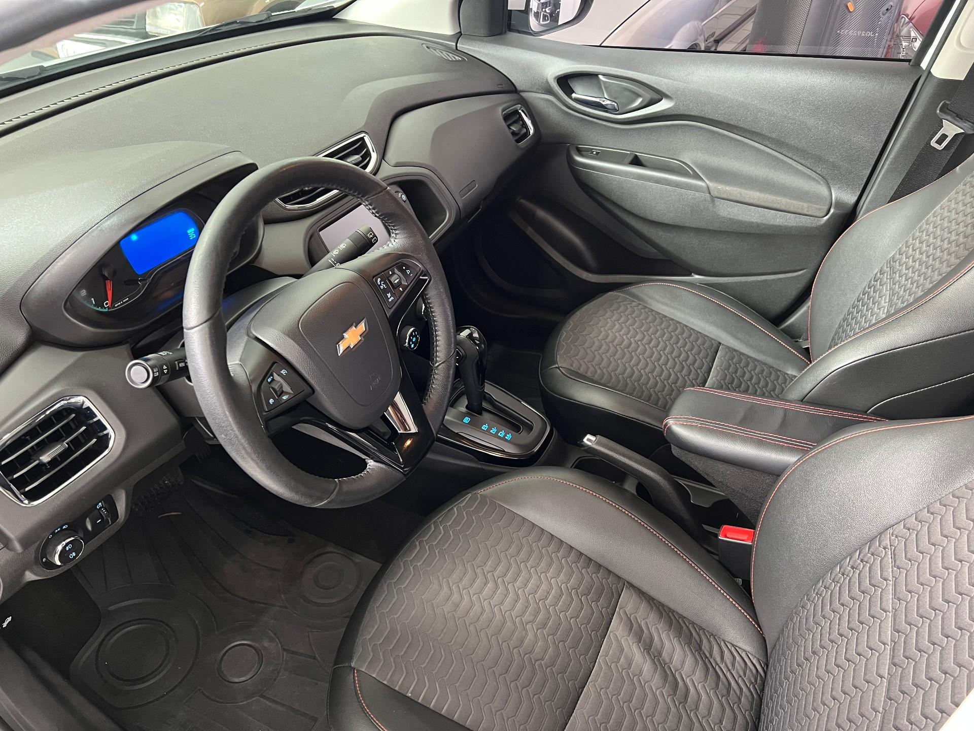 Foto número 303391 do veiculo