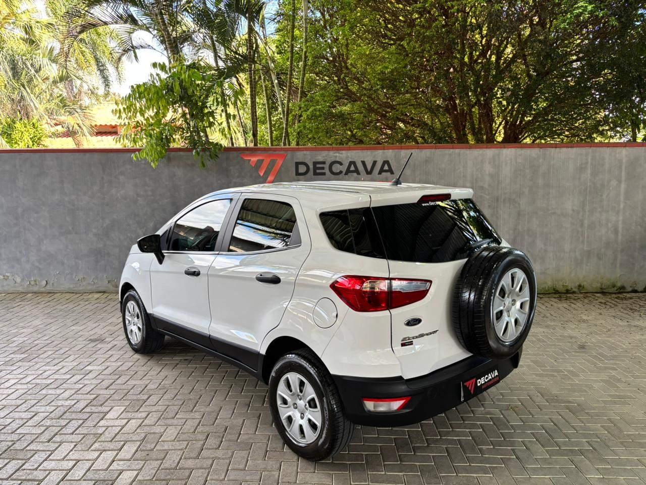 Foto número 299477 do veiculo