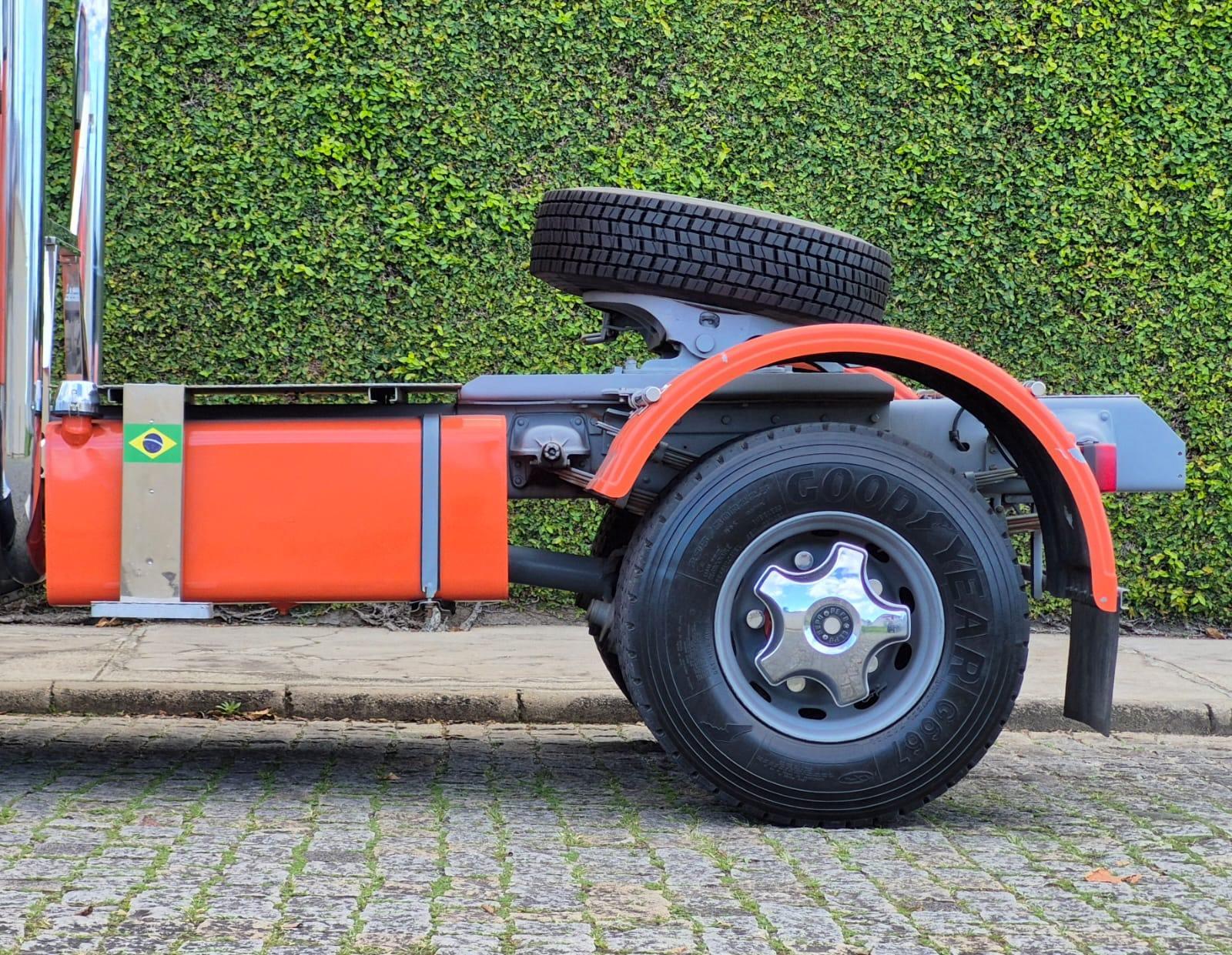 Foto número 309594 do veiculo