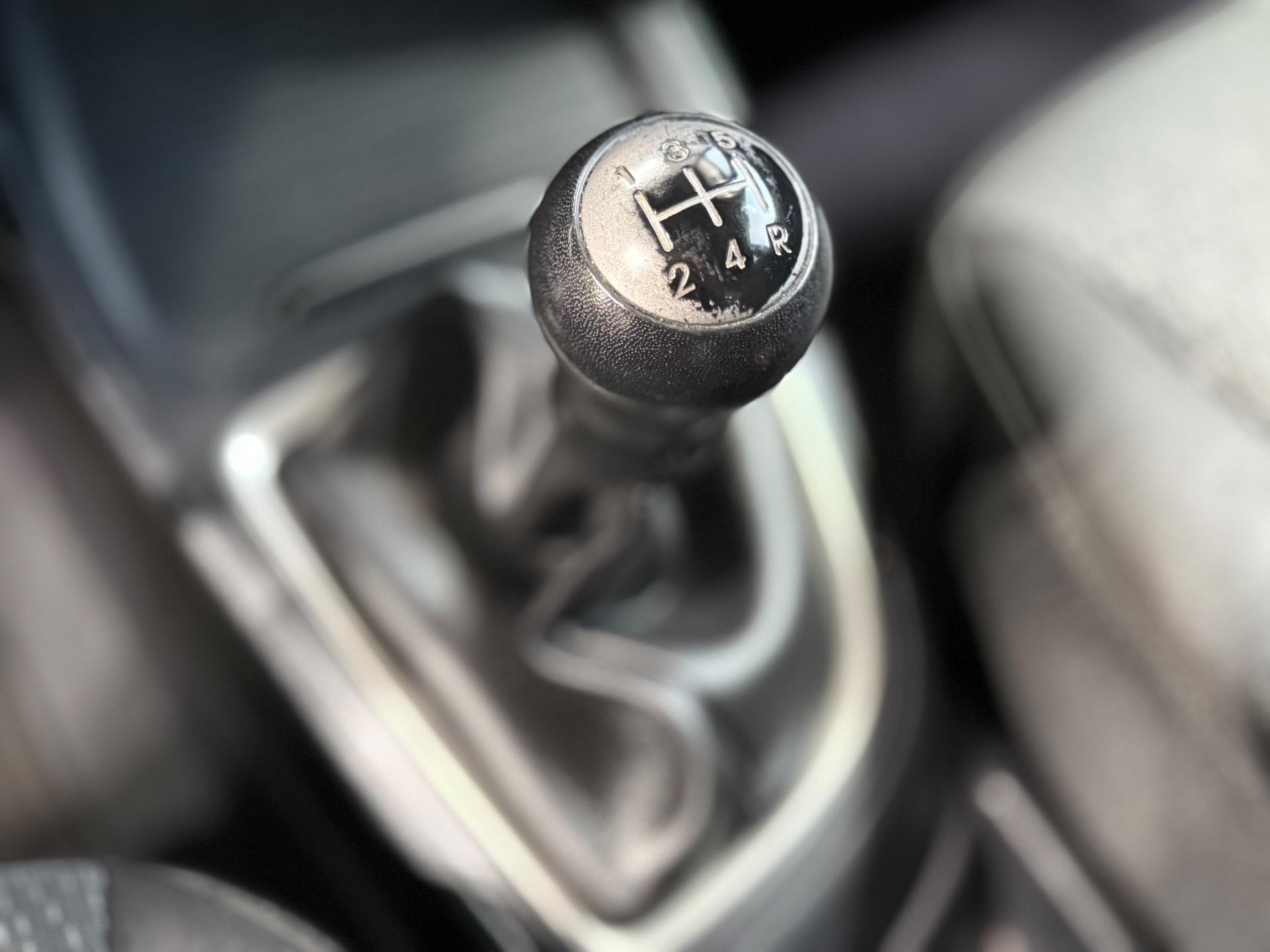 Foto número 281561 do veiculo