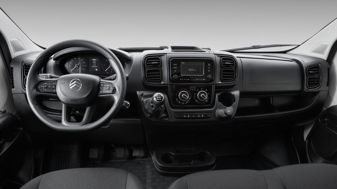 Foto número 304925 do veiculo