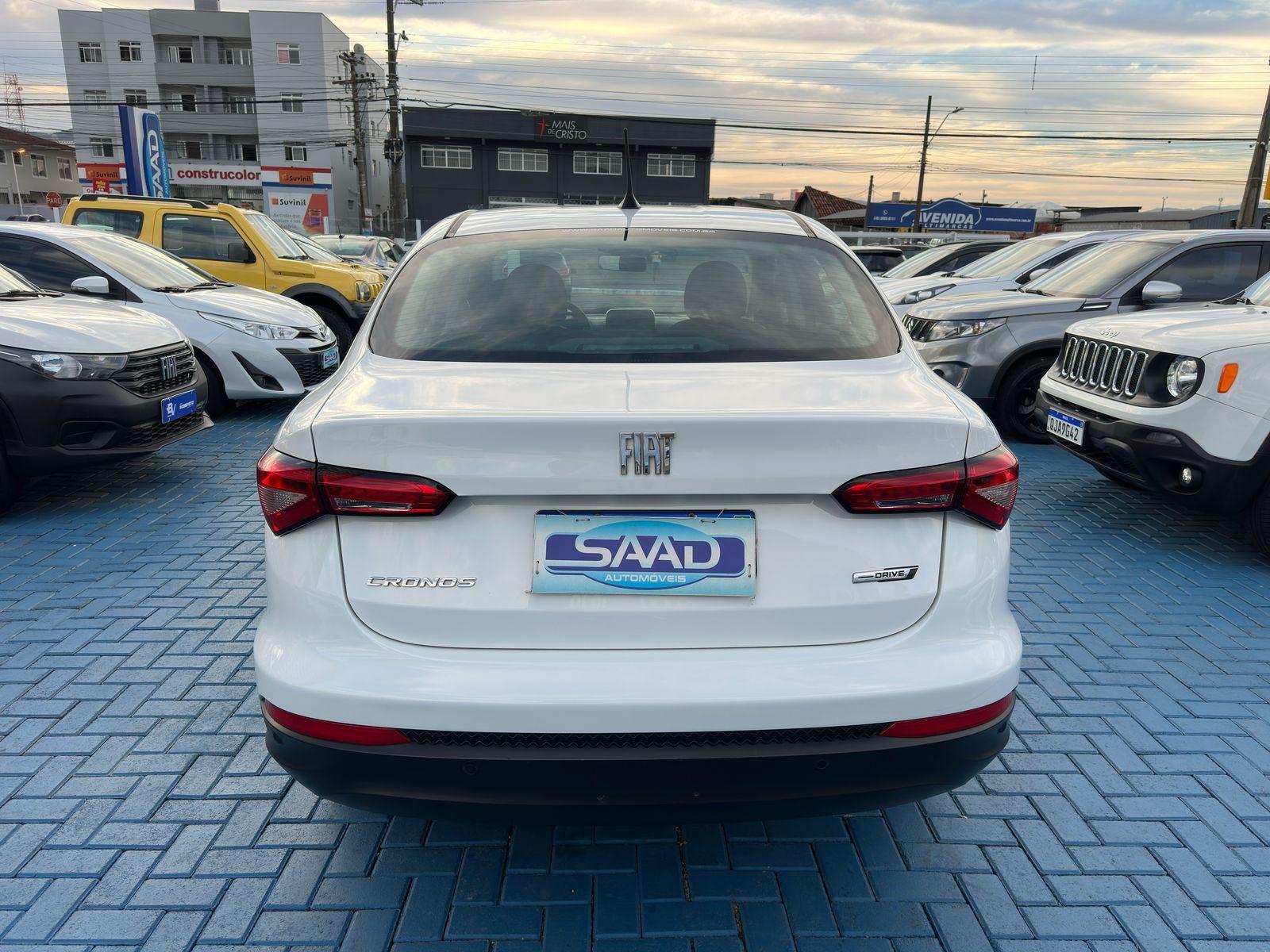 Foto número 309231 do veiculo