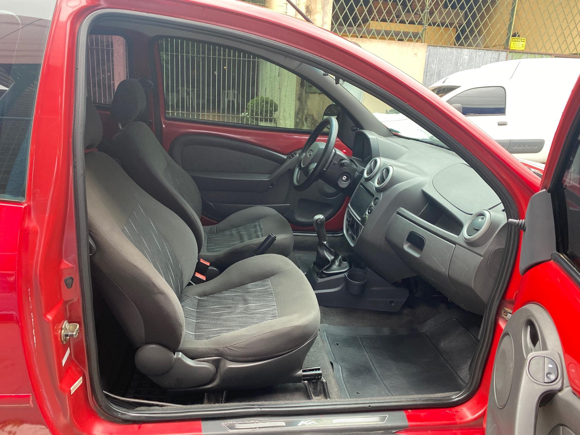 Foto número 279471 do veiculo
