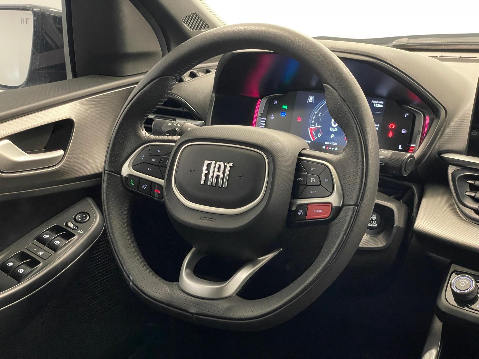 Foto número 307980 do veiculo