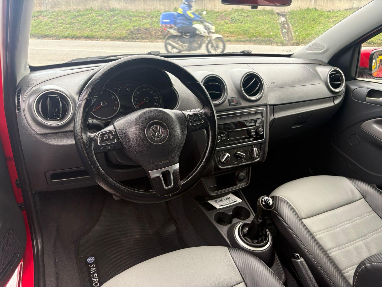 Foto número 302600 do veiculo