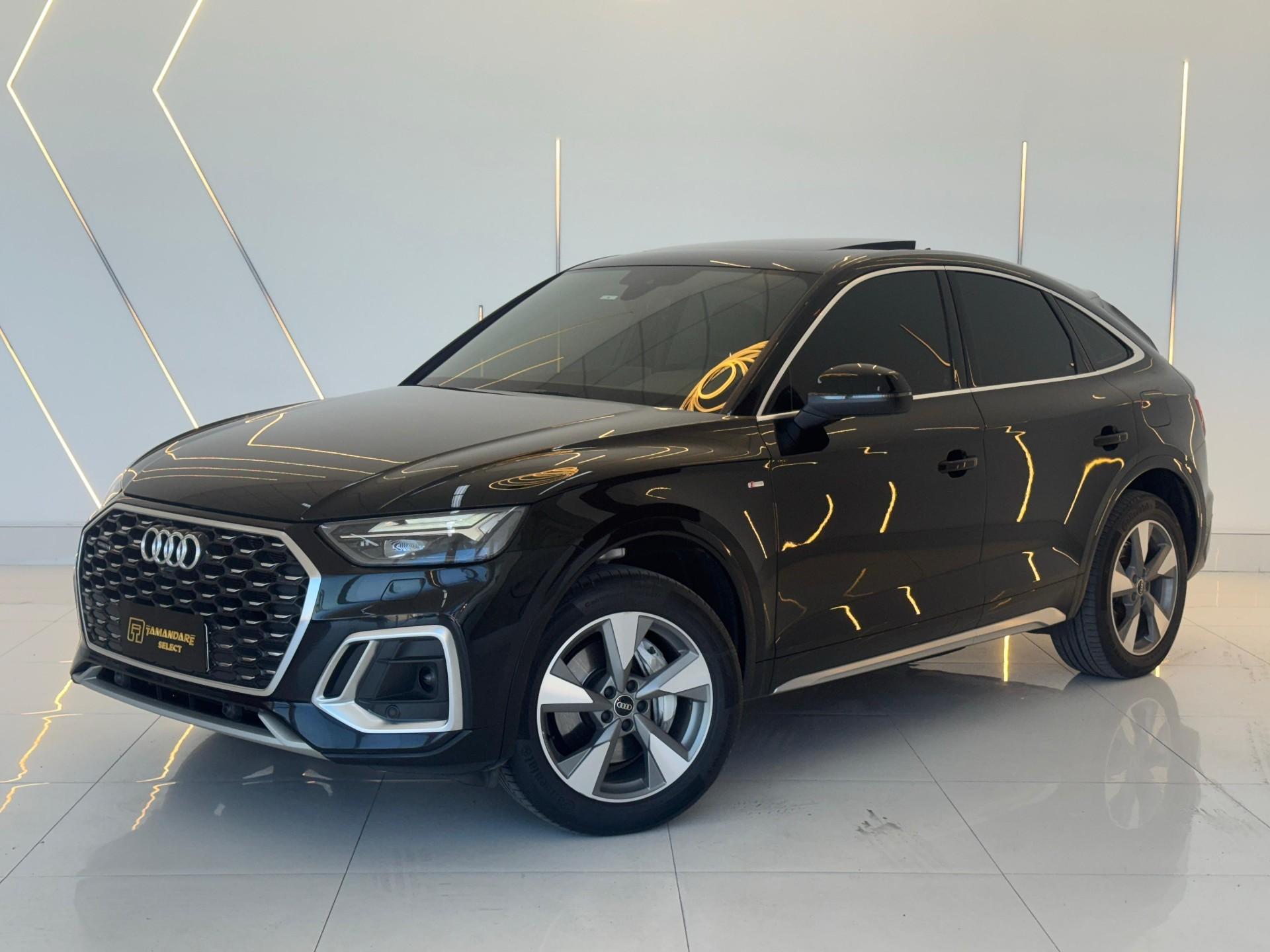 Foto número 314912 do veiculo