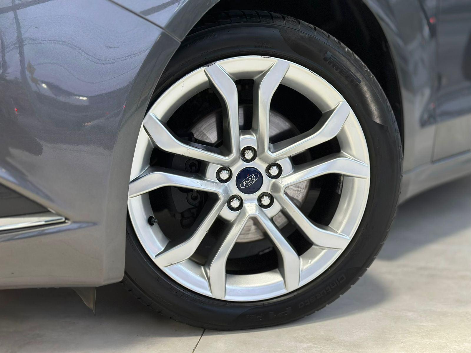 Foto número 293812 do veiculo