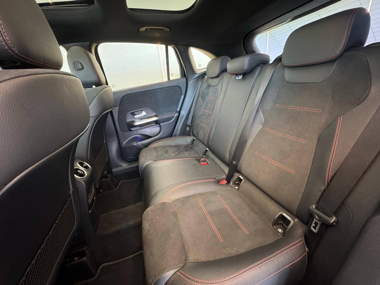 Foto número 288941 do veiculo