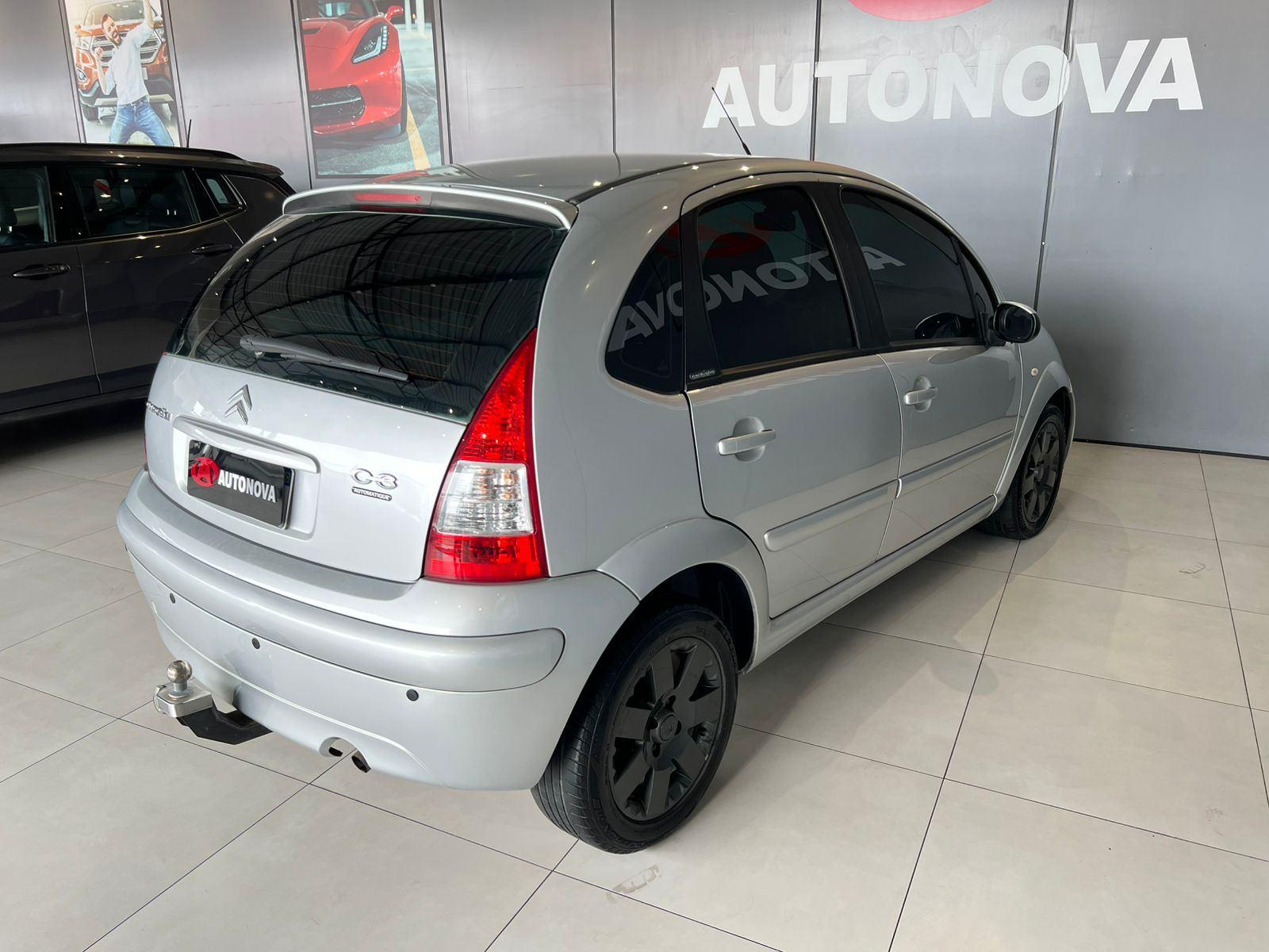 Foto número 300397 do veiculo