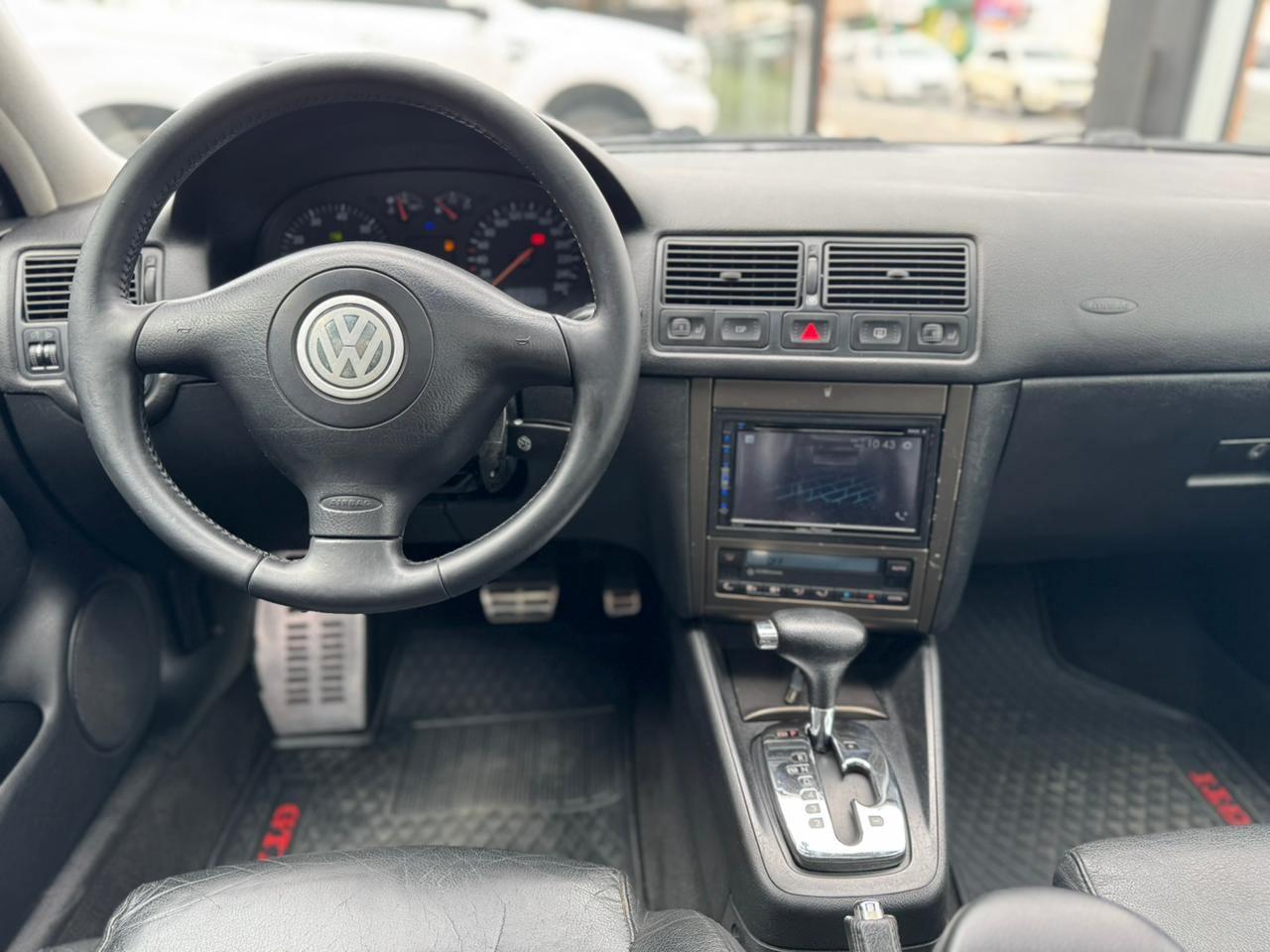 Foto número 316527 do veiculo